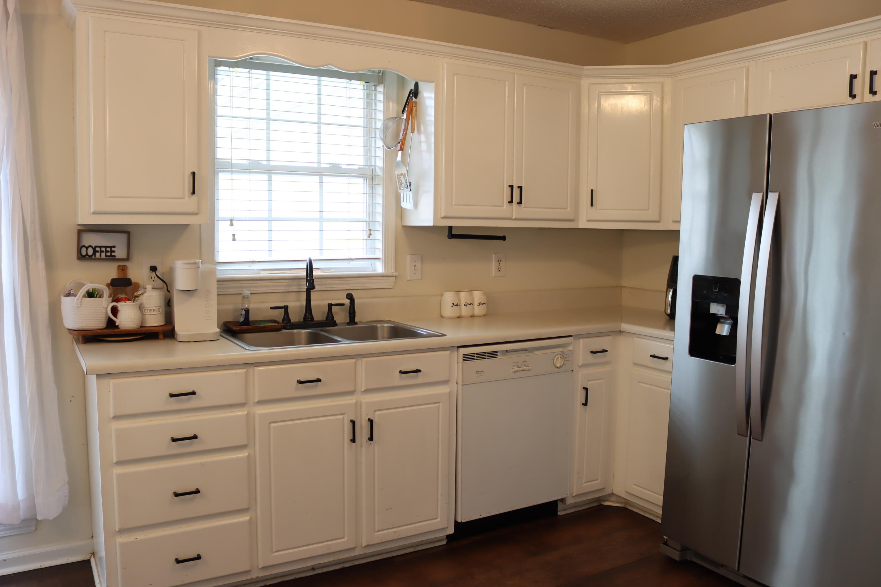 73 Coker Drive, Chatsworth, Georgia image 12