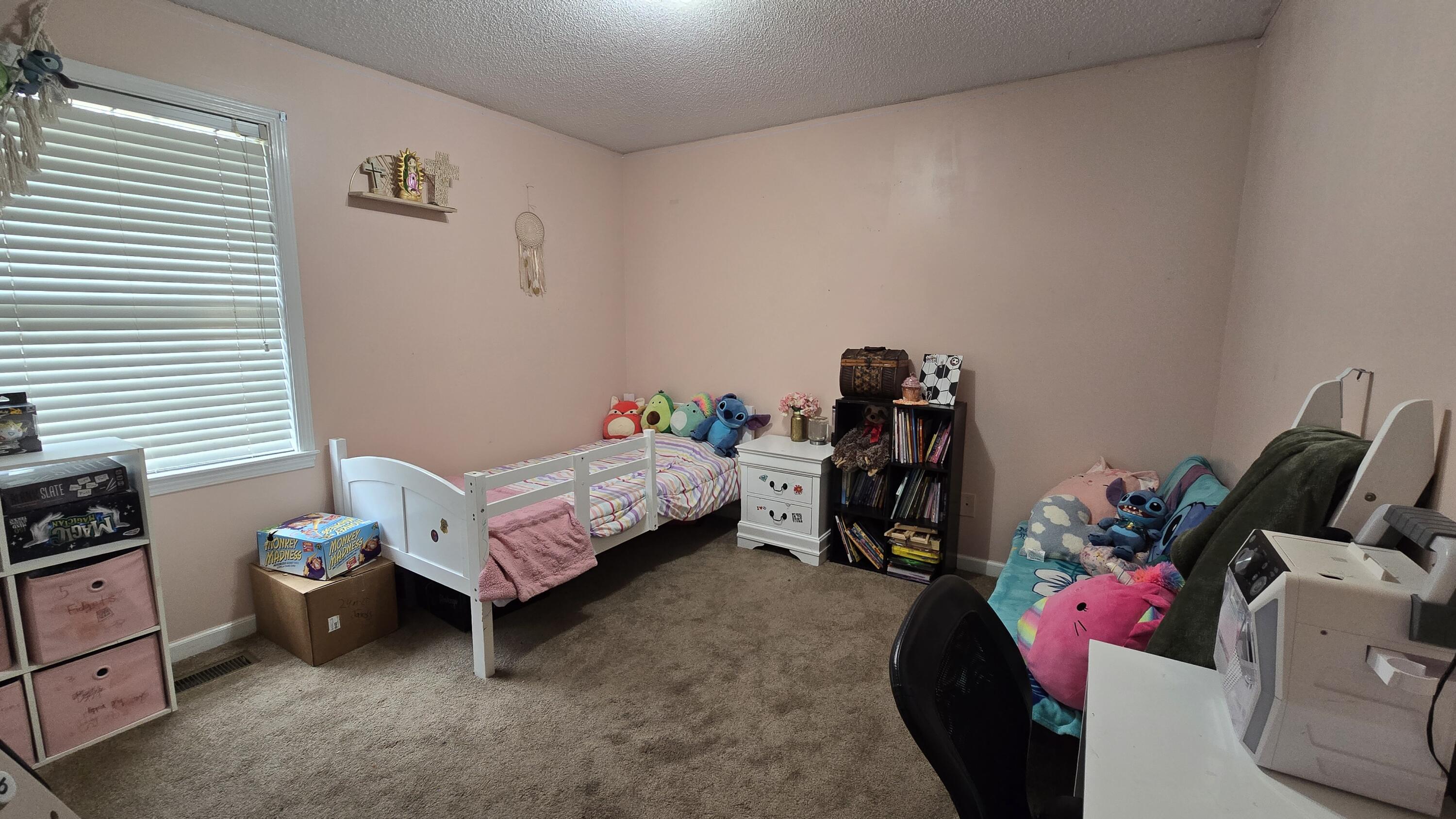 73 Coker Drive, Chatsworth, Georgia image 26