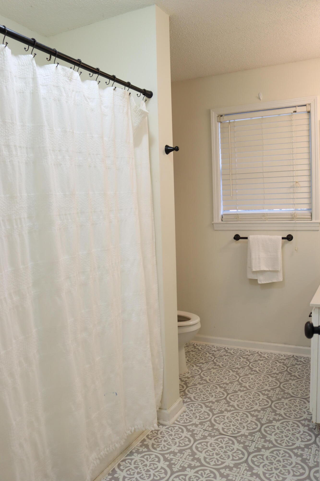 73 Coker Drive, Chatsworth, Georgia image 25