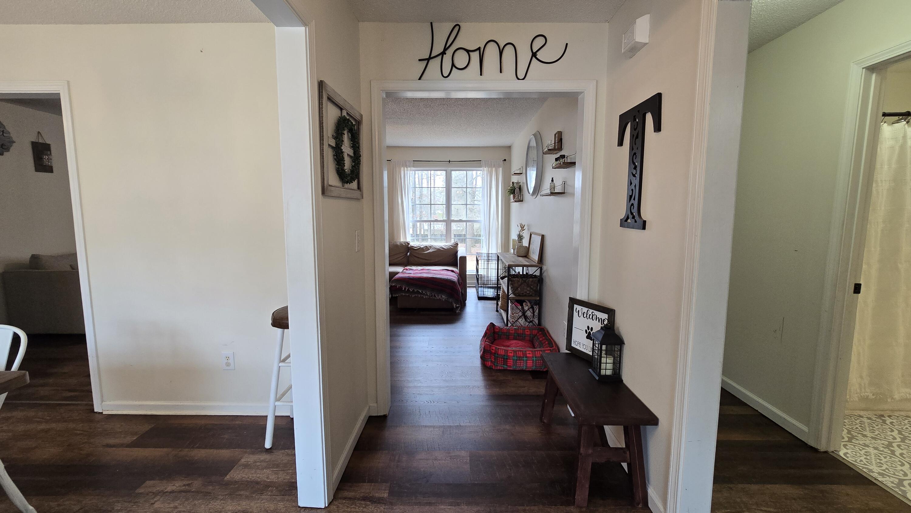73 Coker Drive, Chatsworth, Georgia image 8