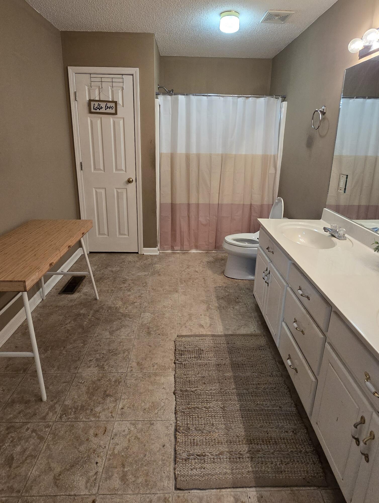 73 Coker Drive, Chatsworth, Georgia image 20