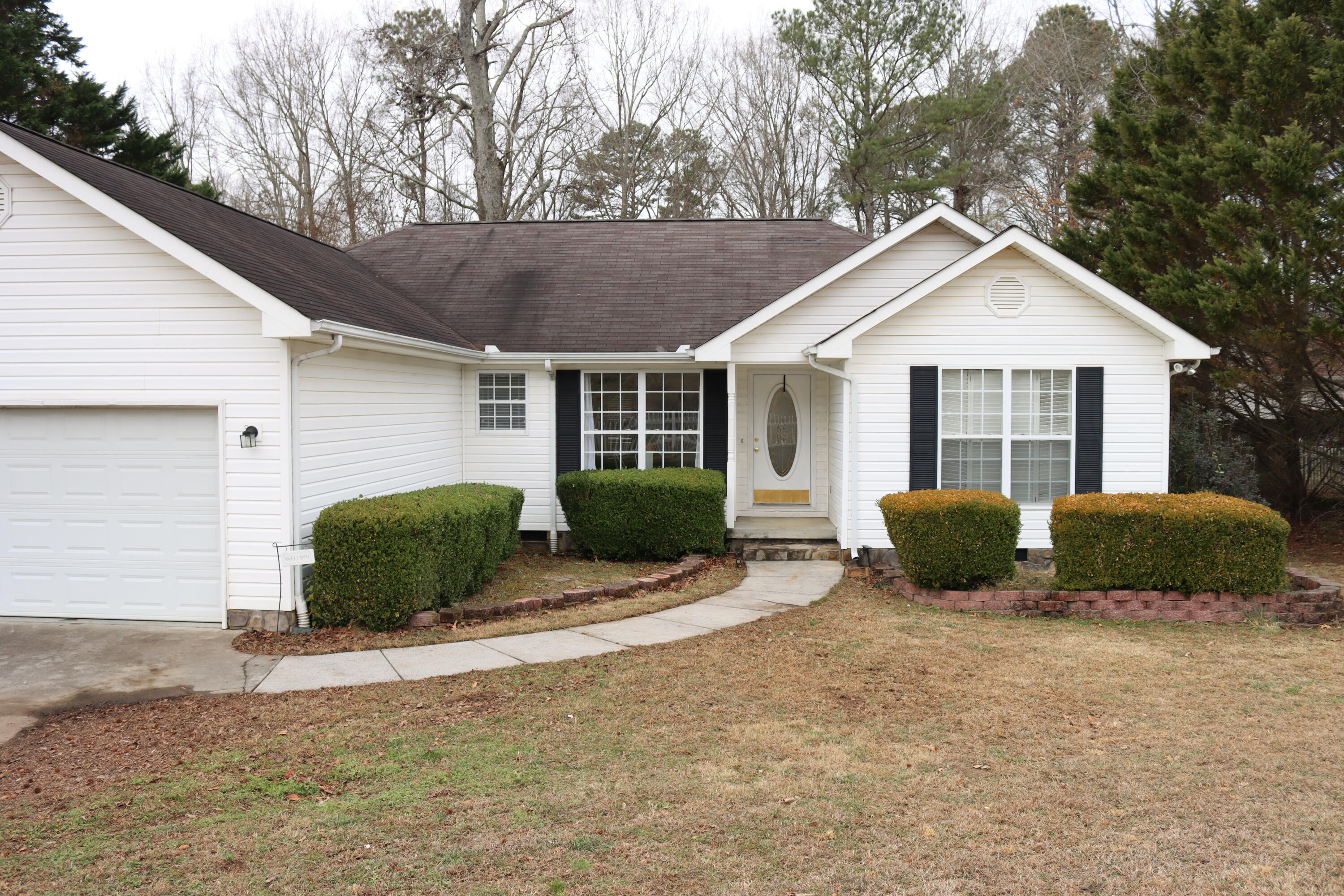 73 Coker Drive, Chatsworth, Georgia image 4
