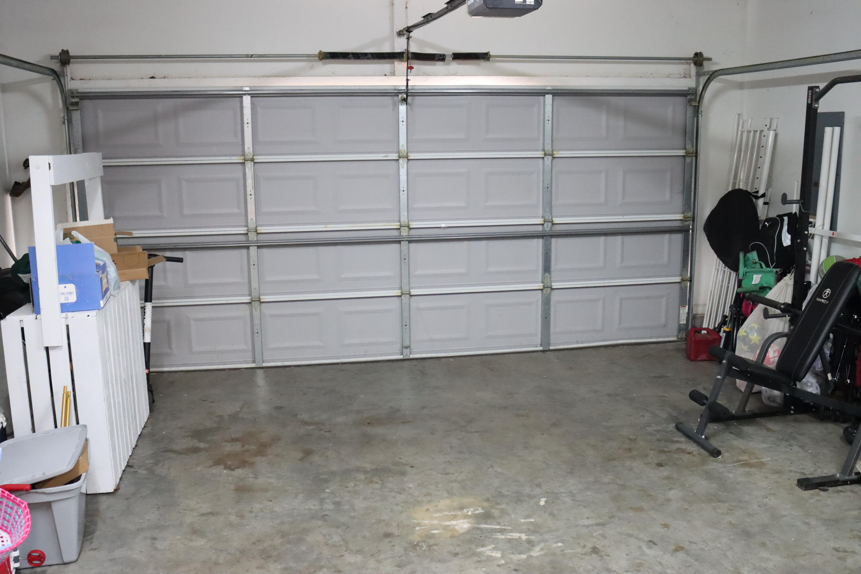 73 Coker Drive, Chatsworth, Georgia image 29