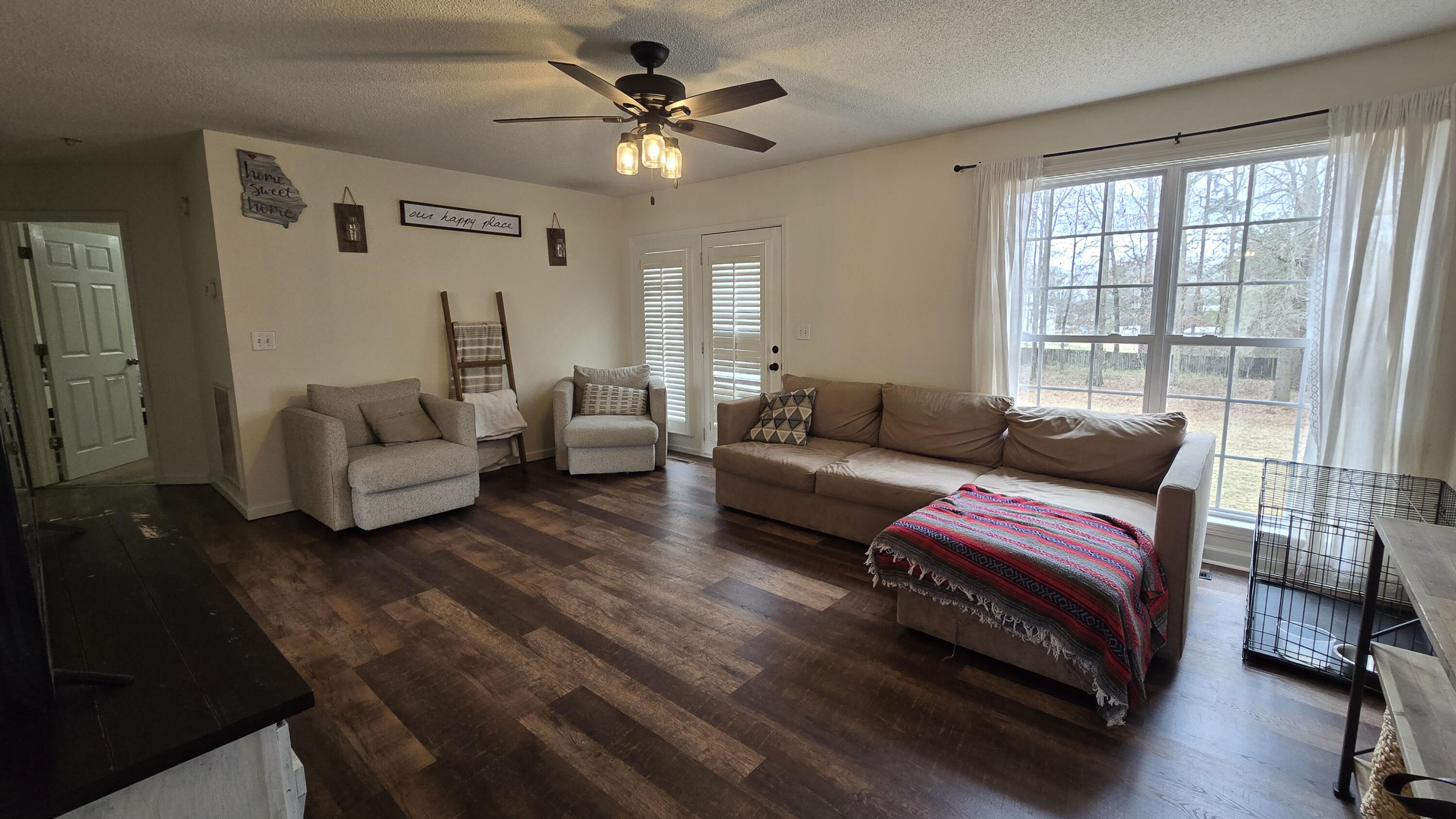 73 Coker Drive, Chatsworth, Georgia image 15