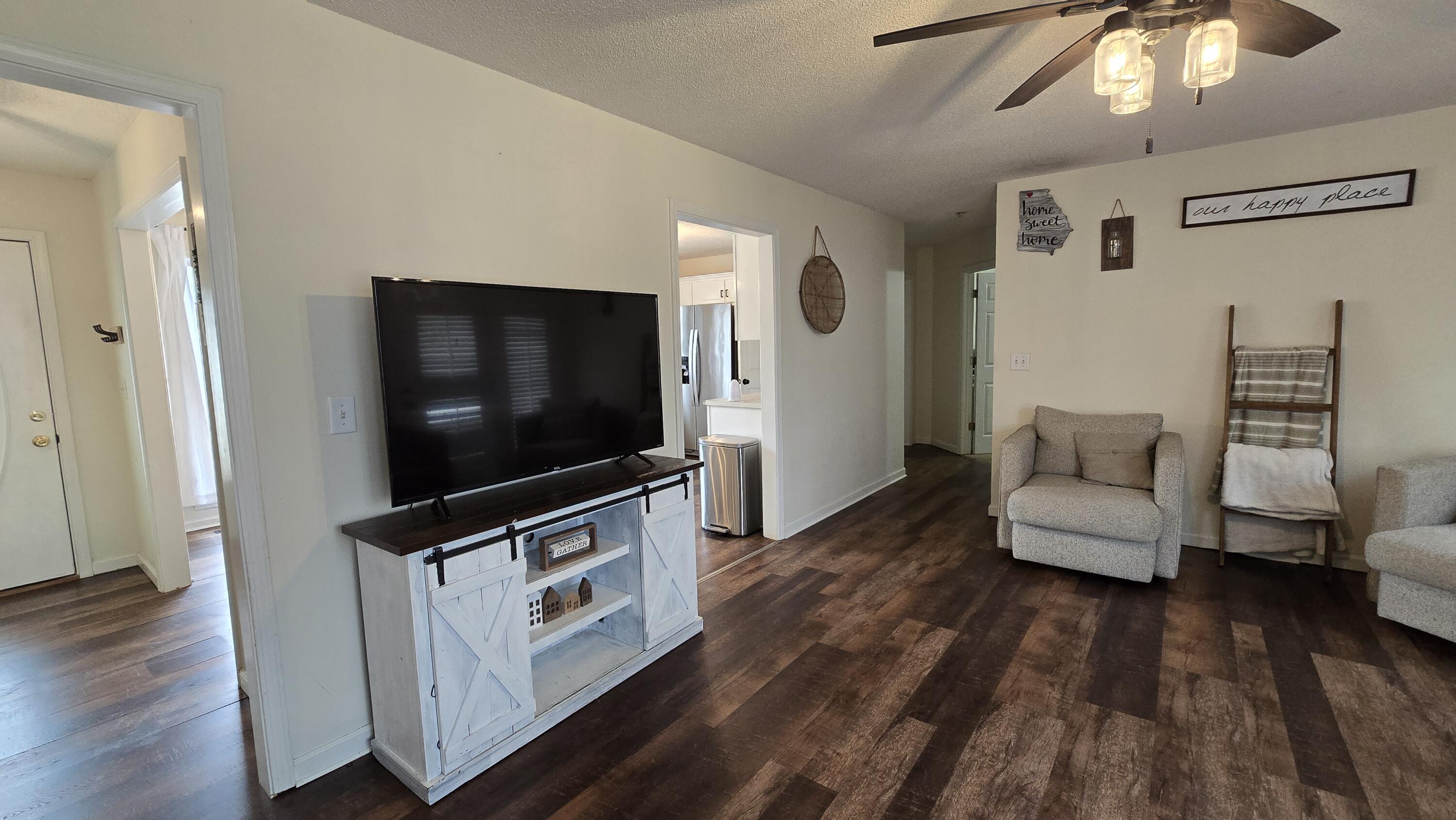 73 Coker Drive, Chatsworth, Georgia image 16