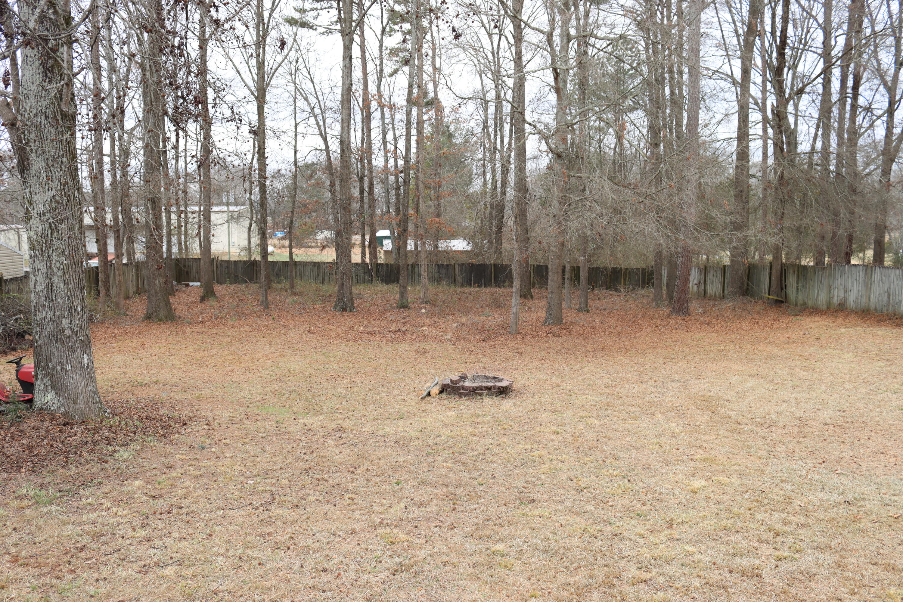 73 Coker Drive, Chatsworth, Georgia image 32