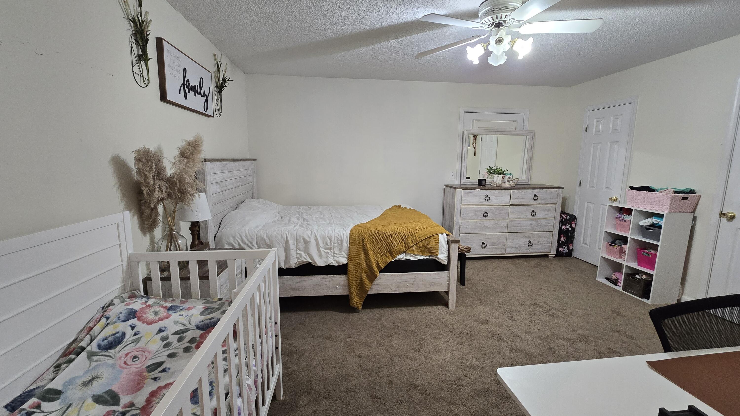 73 Coker Drive, Chatsworth, Georgia image 18