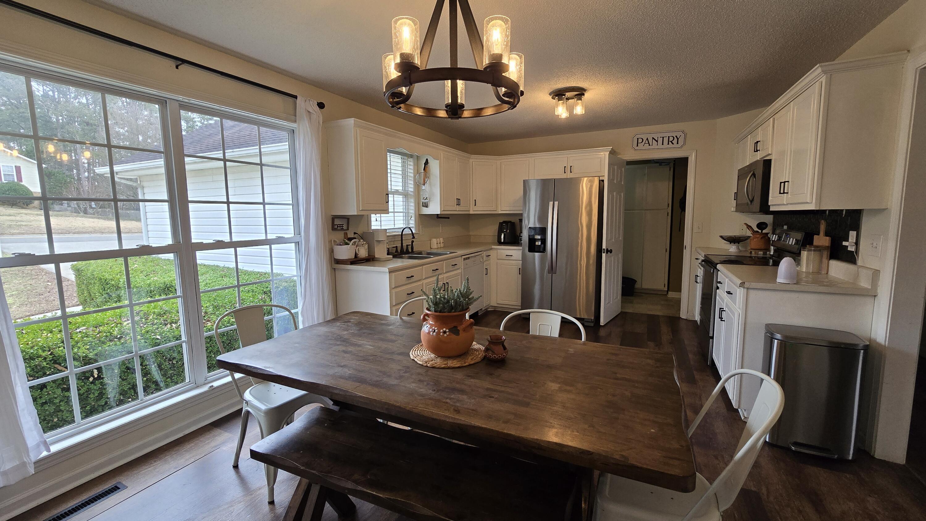 73 Coker Drive, Chatsworth, Georgia image 10
