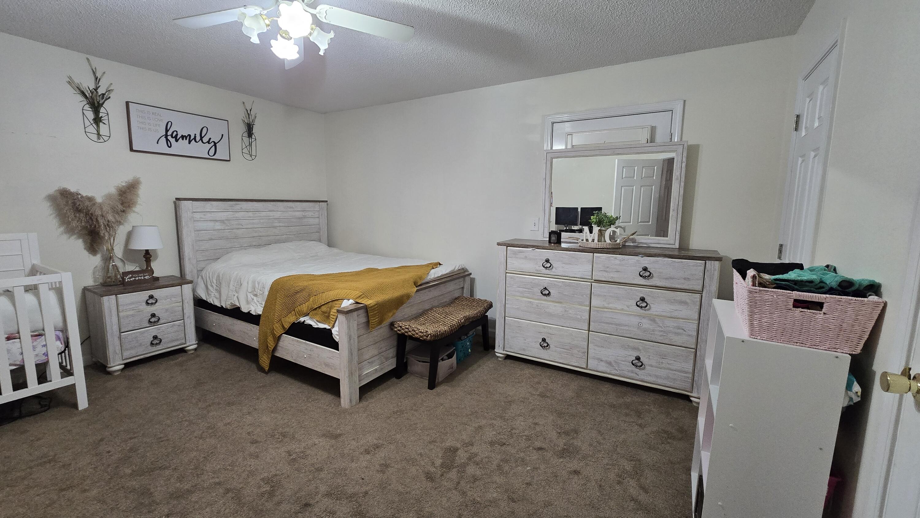 73 Coker Drive, Chatsworth, Georgia image 17