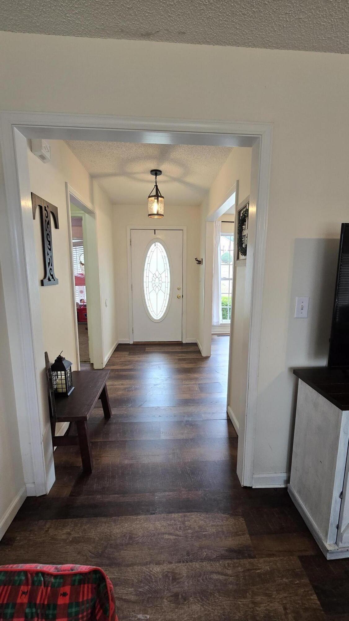 73 Coker Drive, Chatsworth, Georgia image 7