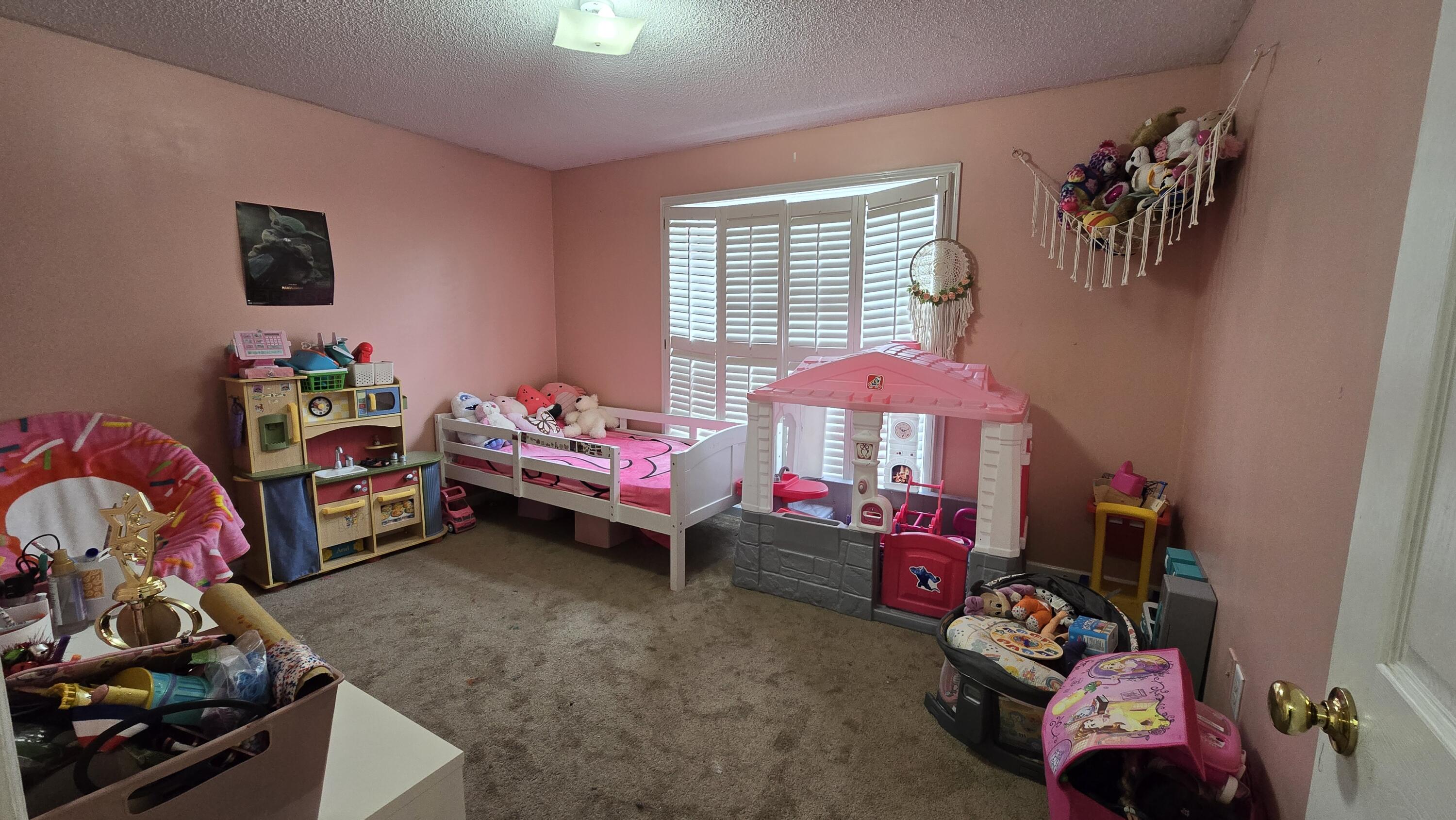 73 Coker Drive, Chatsworth, Georgia image 21