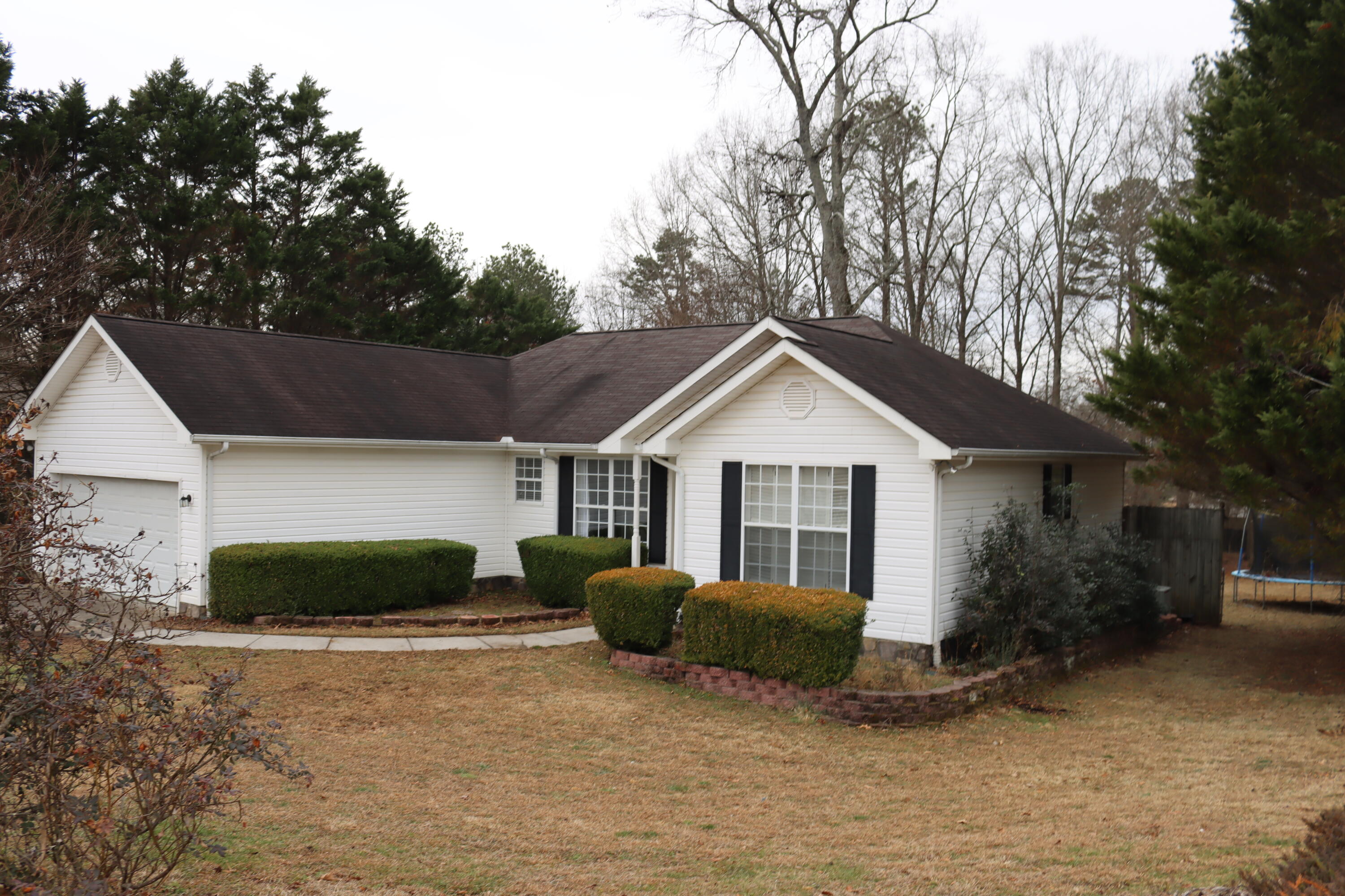 73 Coker Drive, Chatsworth, Georgia image 3