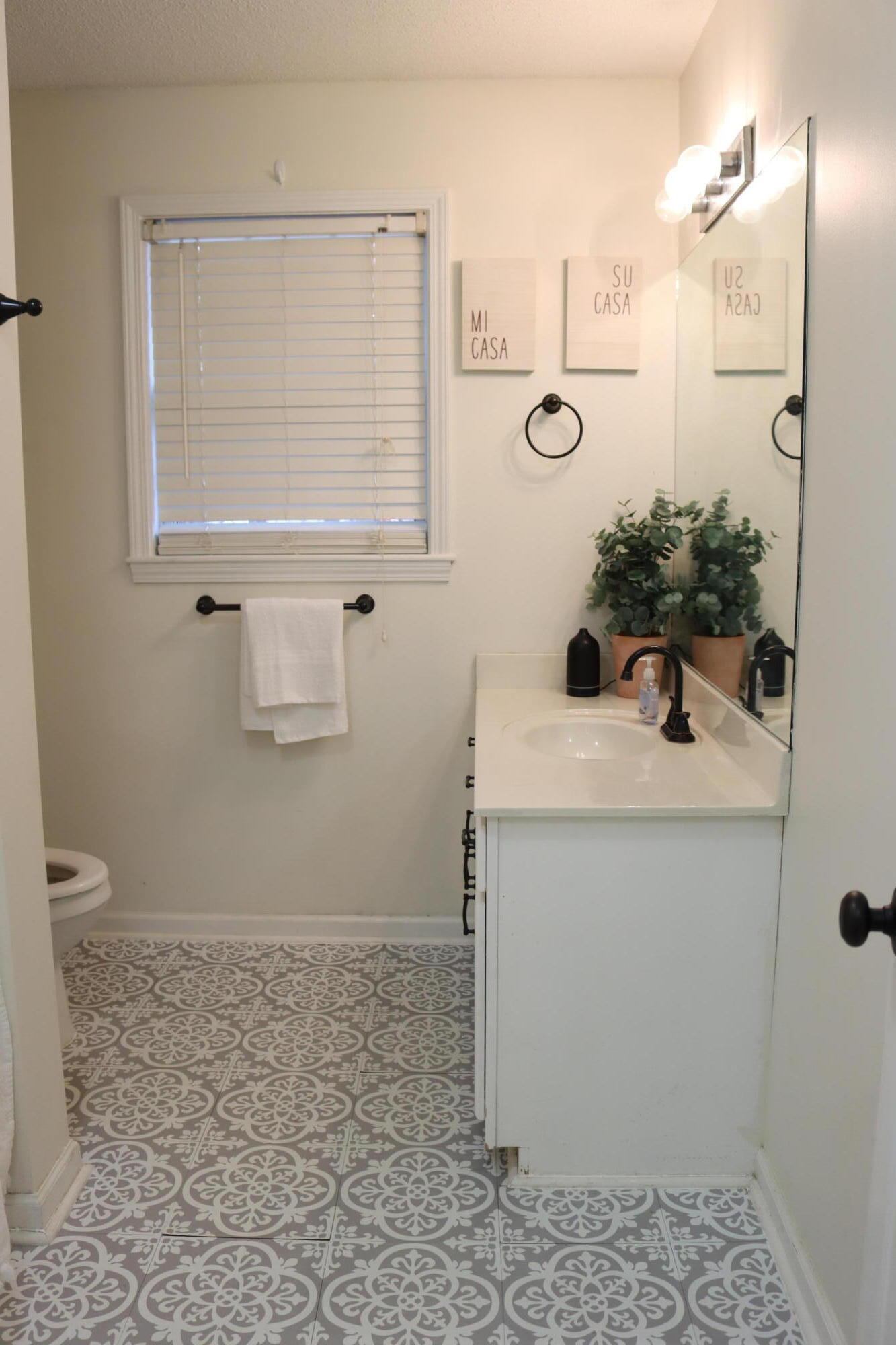 73 Coker Drive, Chatsworth, Georgia image 23