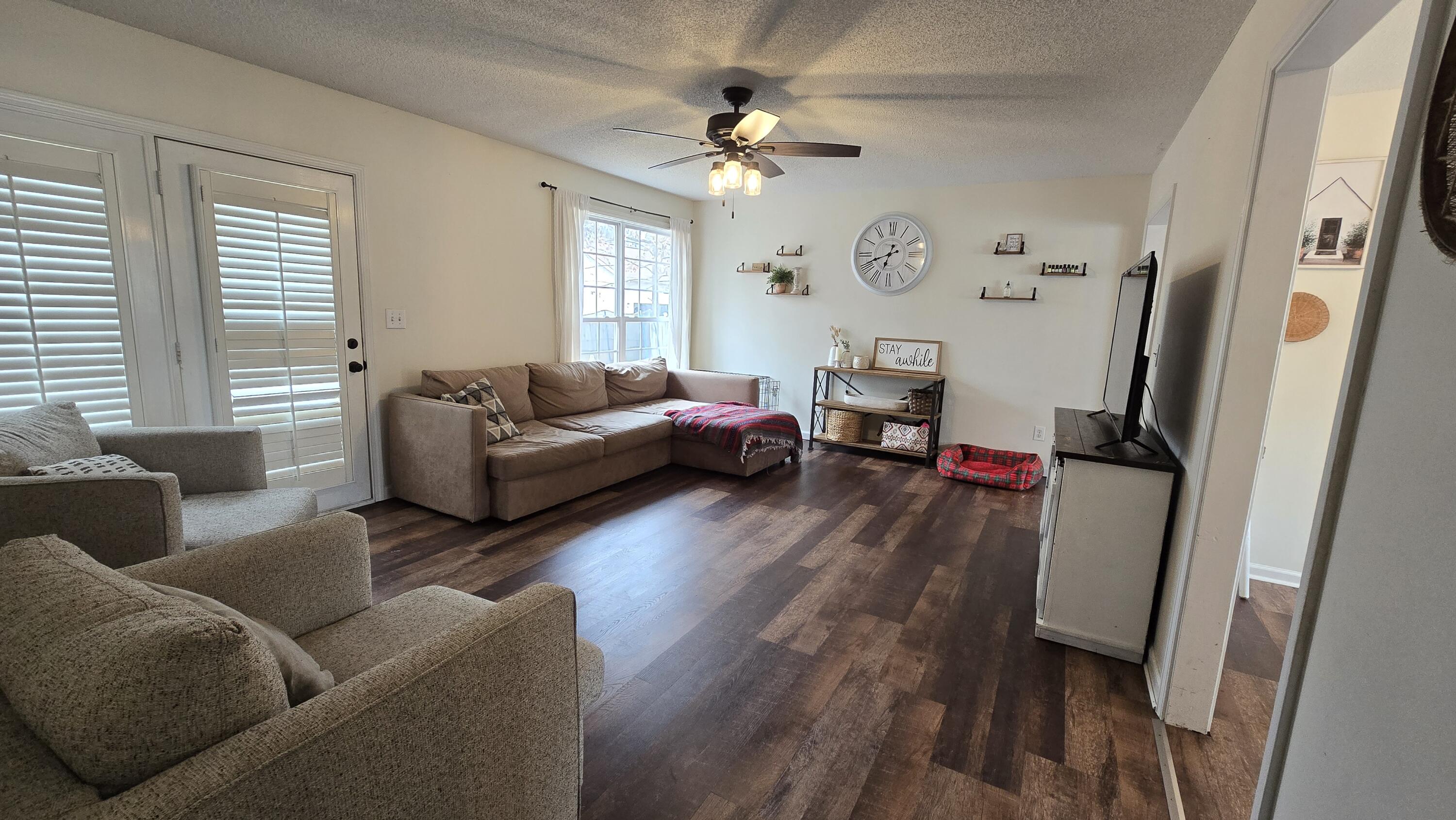 73 Coker Drive, Chatsworth, Georgia image 14