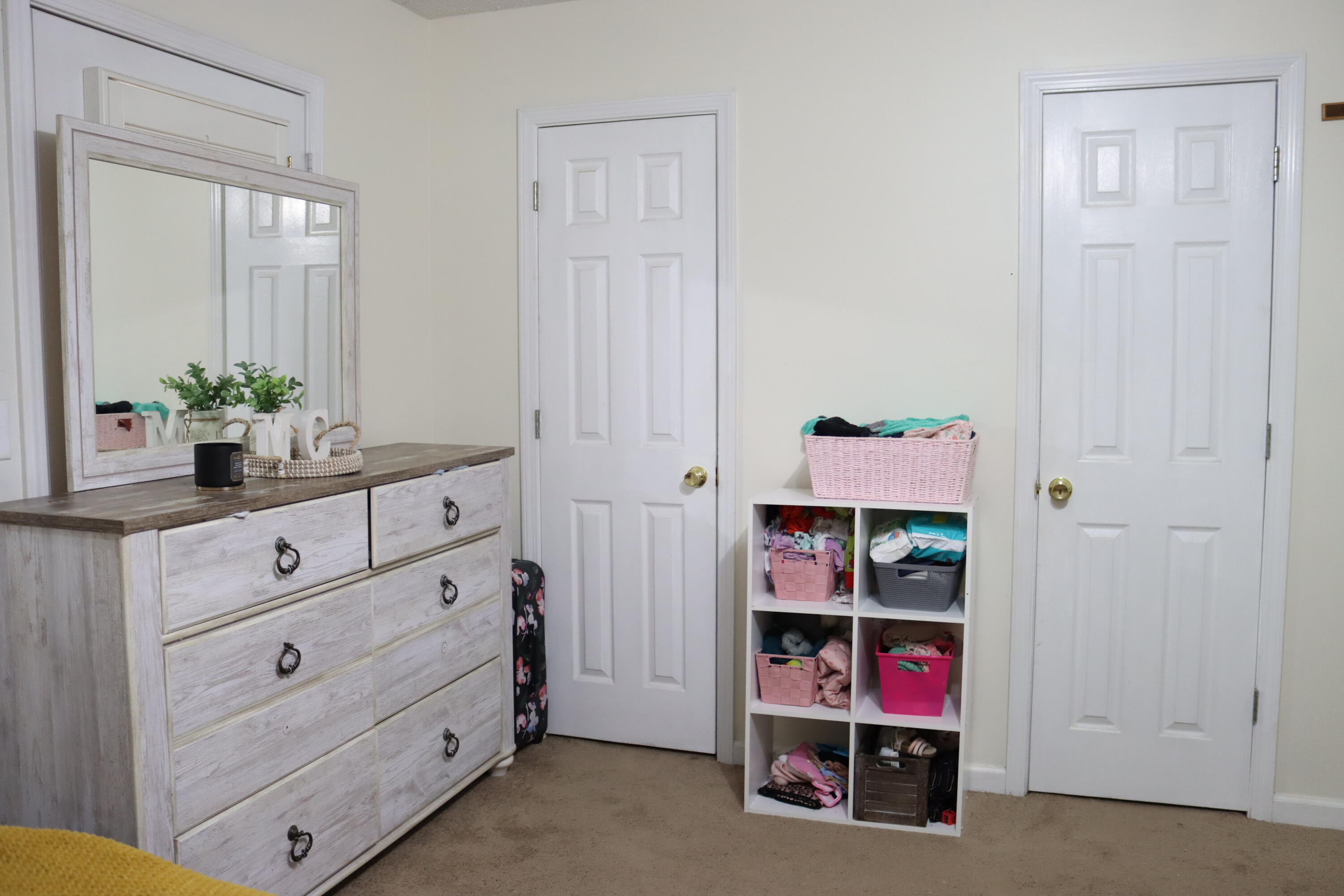 73 Coker Drive, Chatsworth, Georgia image 19