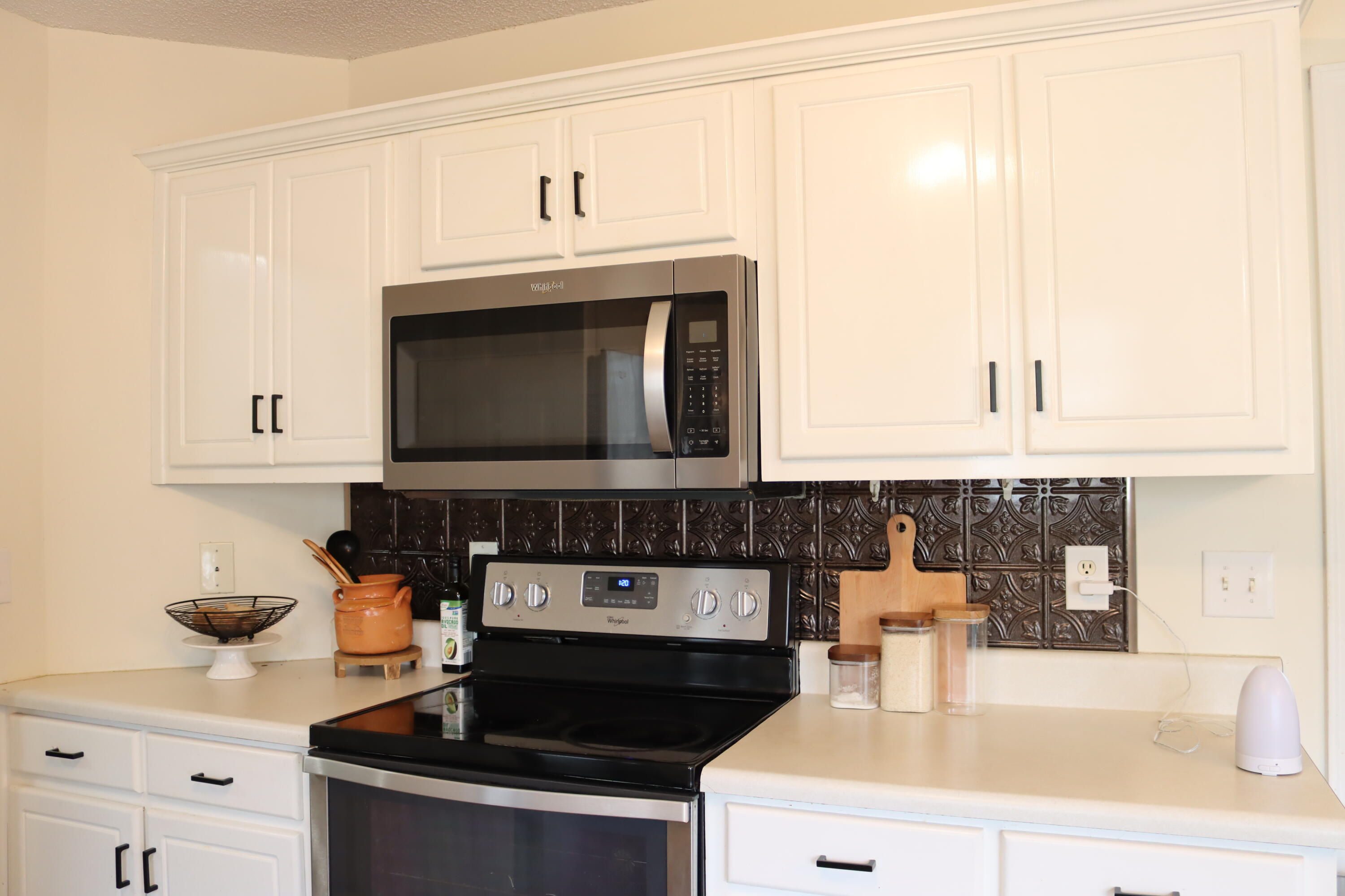73 Coker Drive, Chatsworth, Georgia image 13