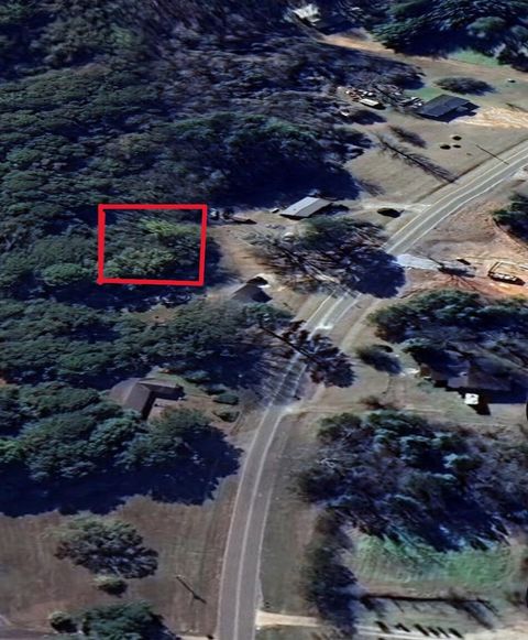 Photo of 0 Tenney Nelson Road, Grantville, GA 30220 (MLS # 1533957)