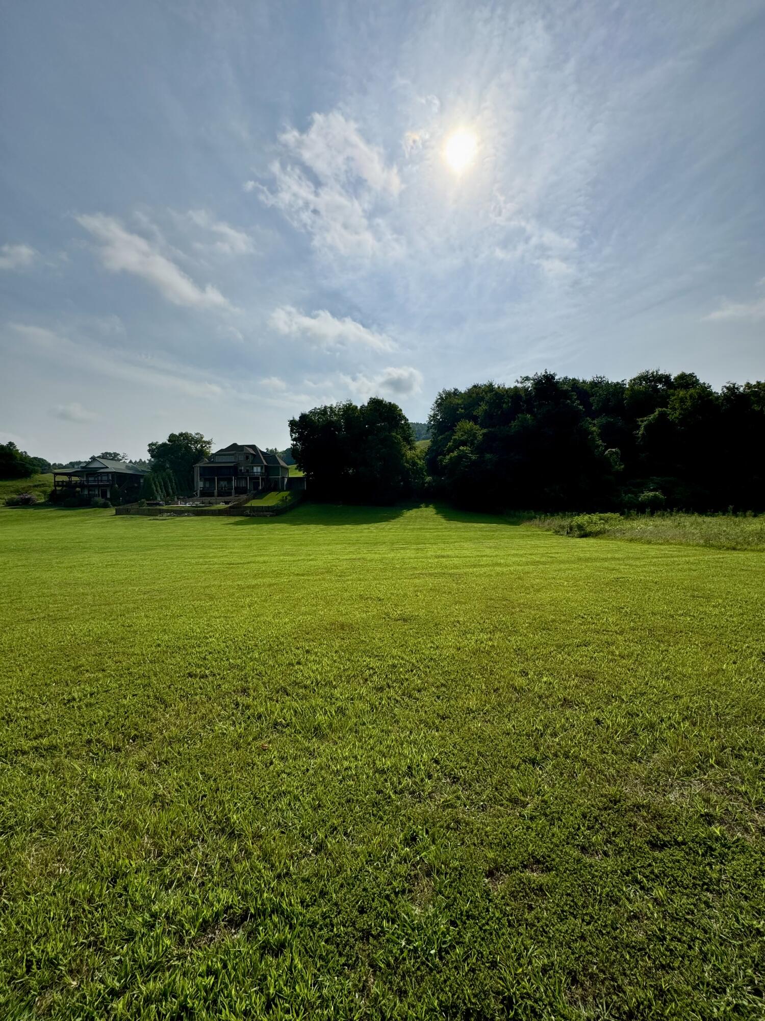 Lot 70 Espalier Drive, Decatur, Tennessee image 6