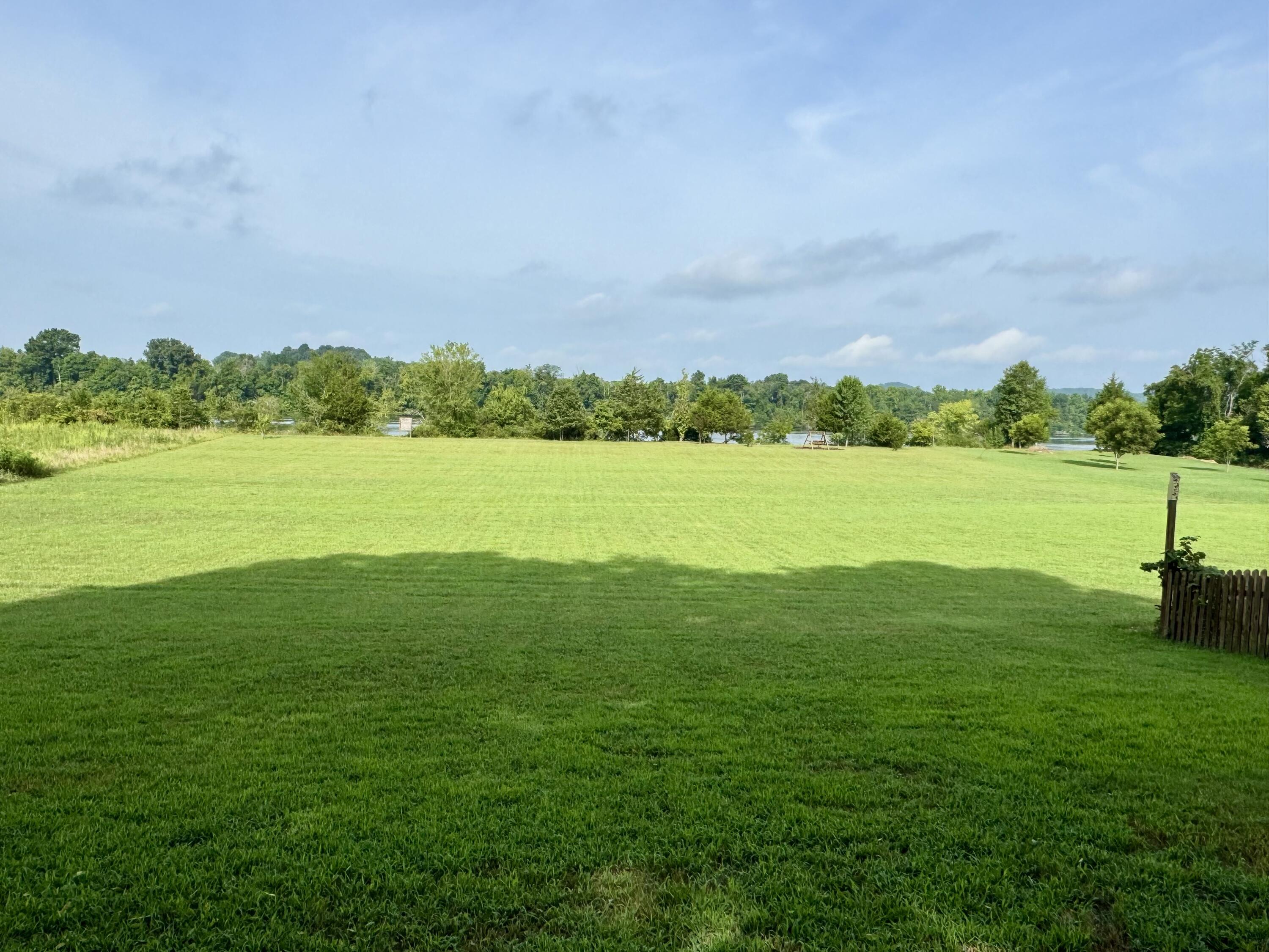 Lot 70 Espalier Drive, Decatur, Tennessee image 5