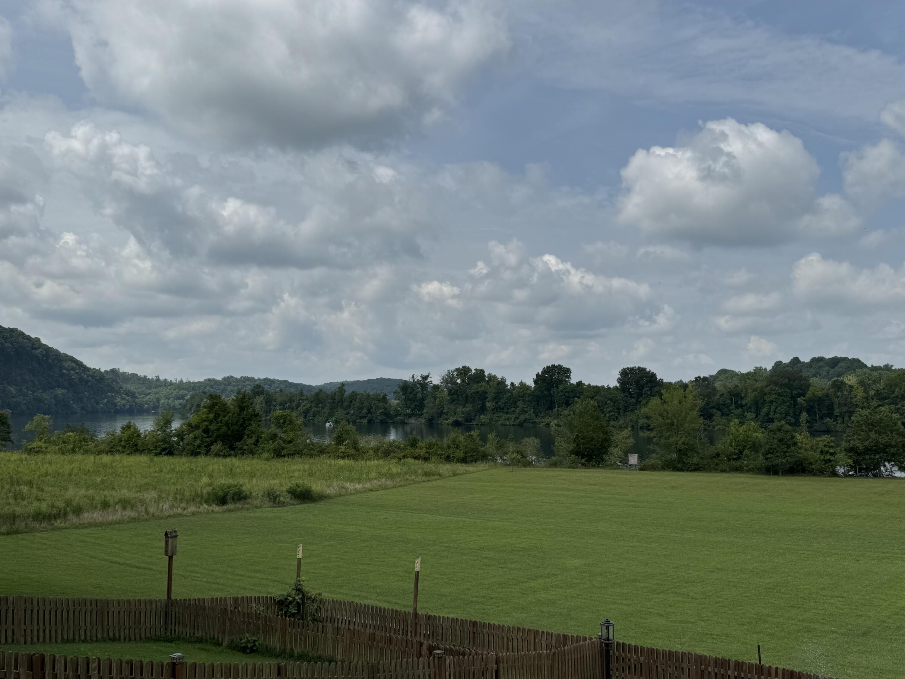 Lot 70 Espalier Drive, Decatur, Tennessee image 4