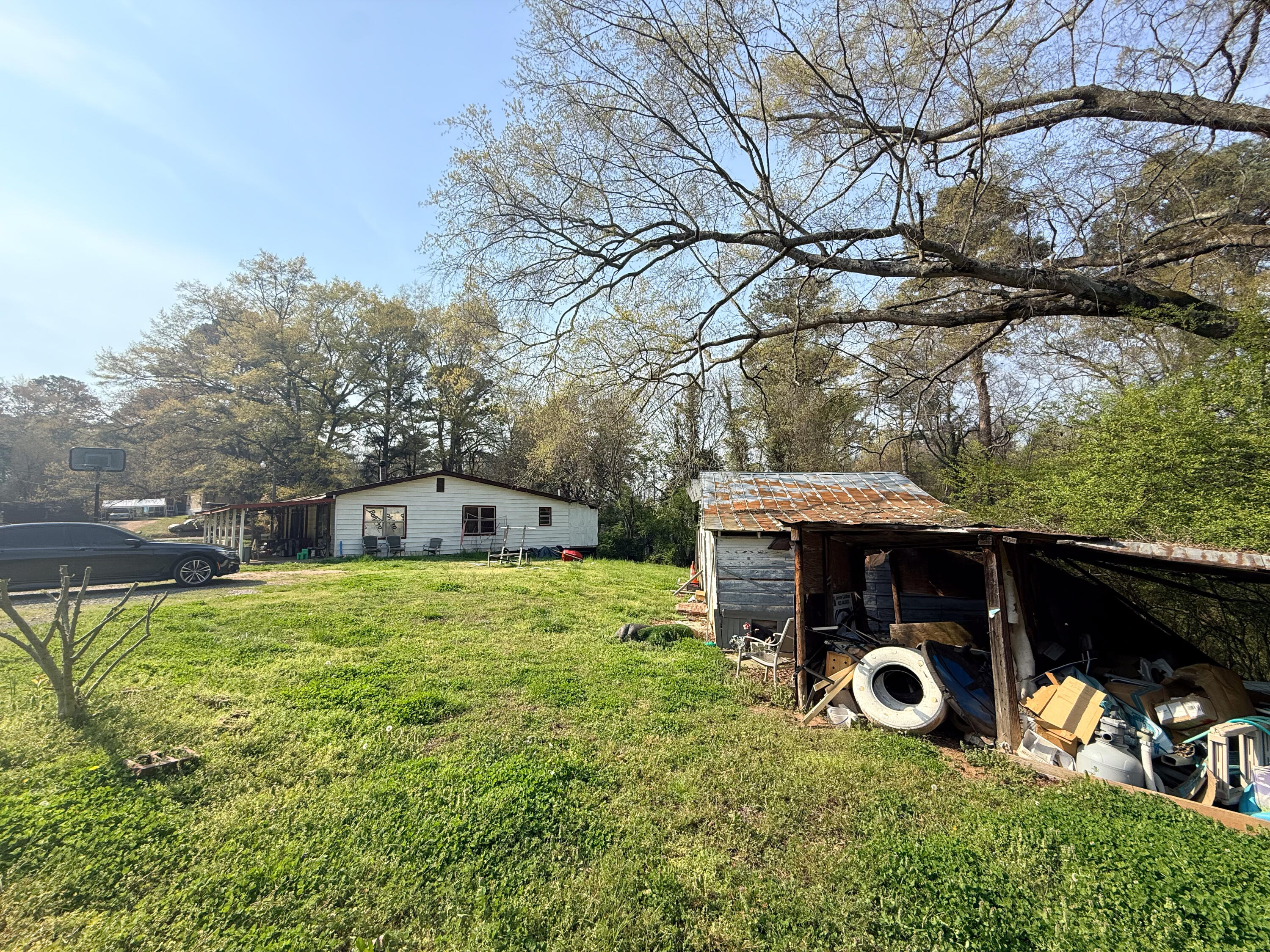 1629 Roosevelt Drive