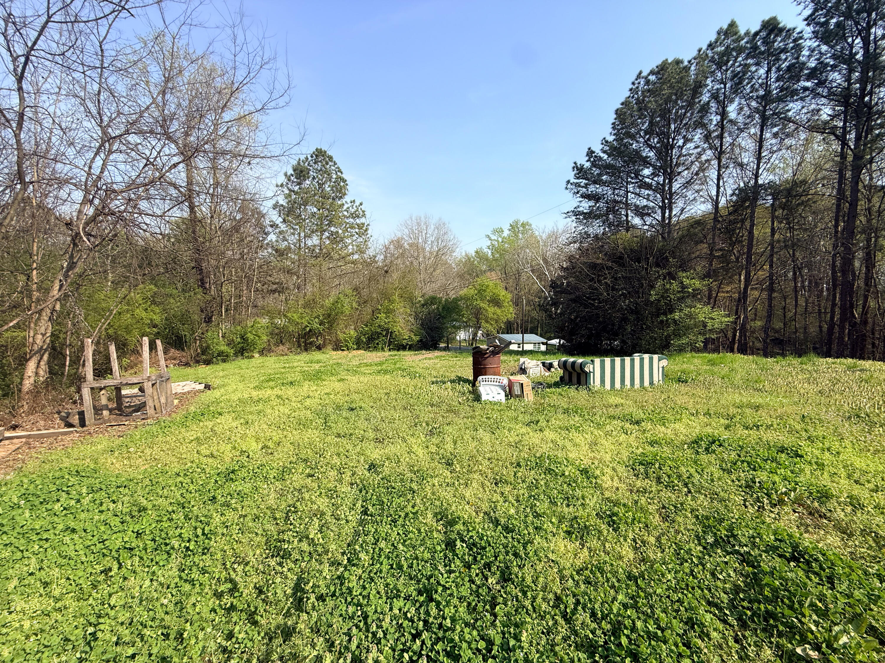 1629 Roosevelt Drive