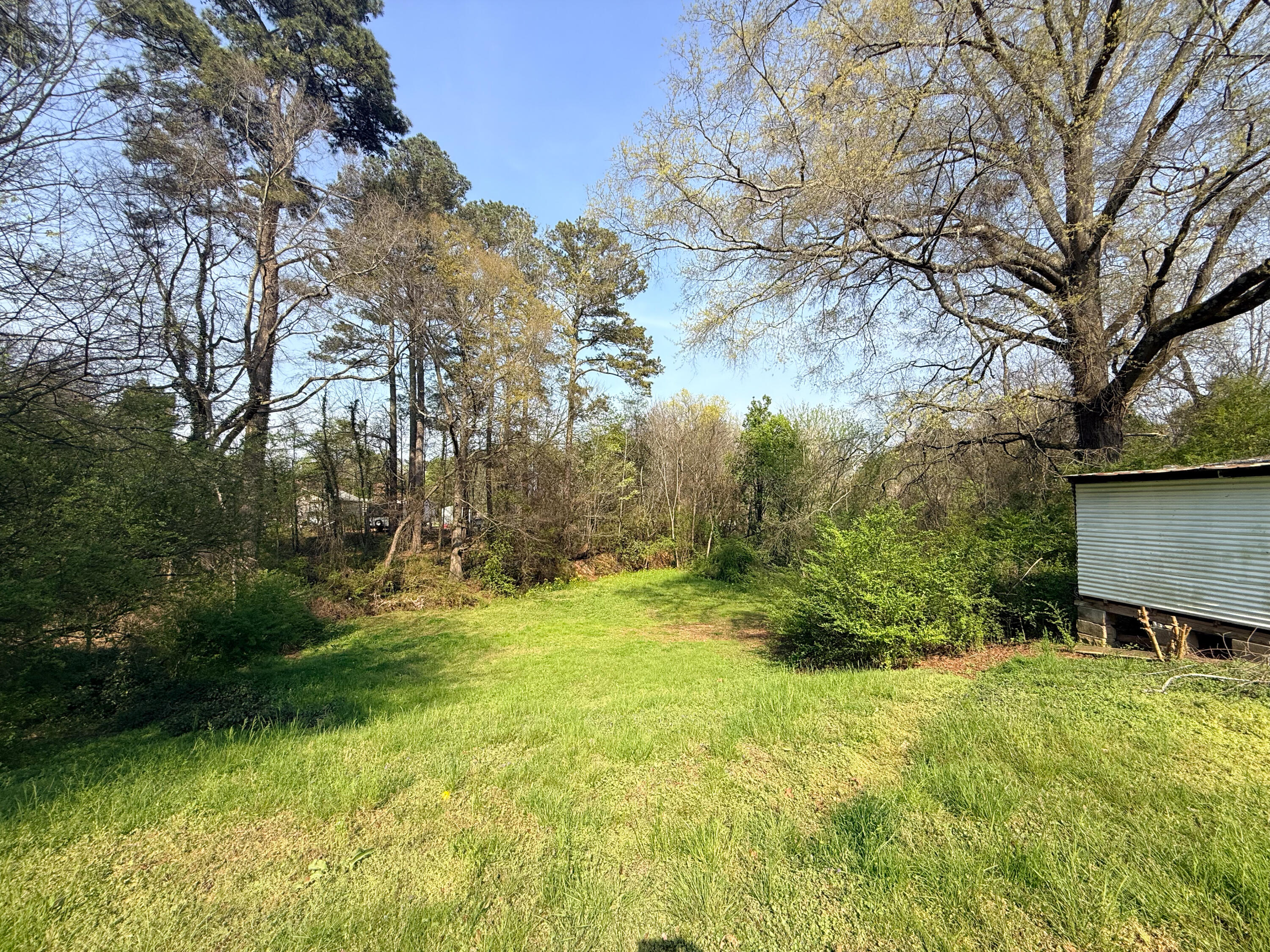 1629 Roosevelt Drive