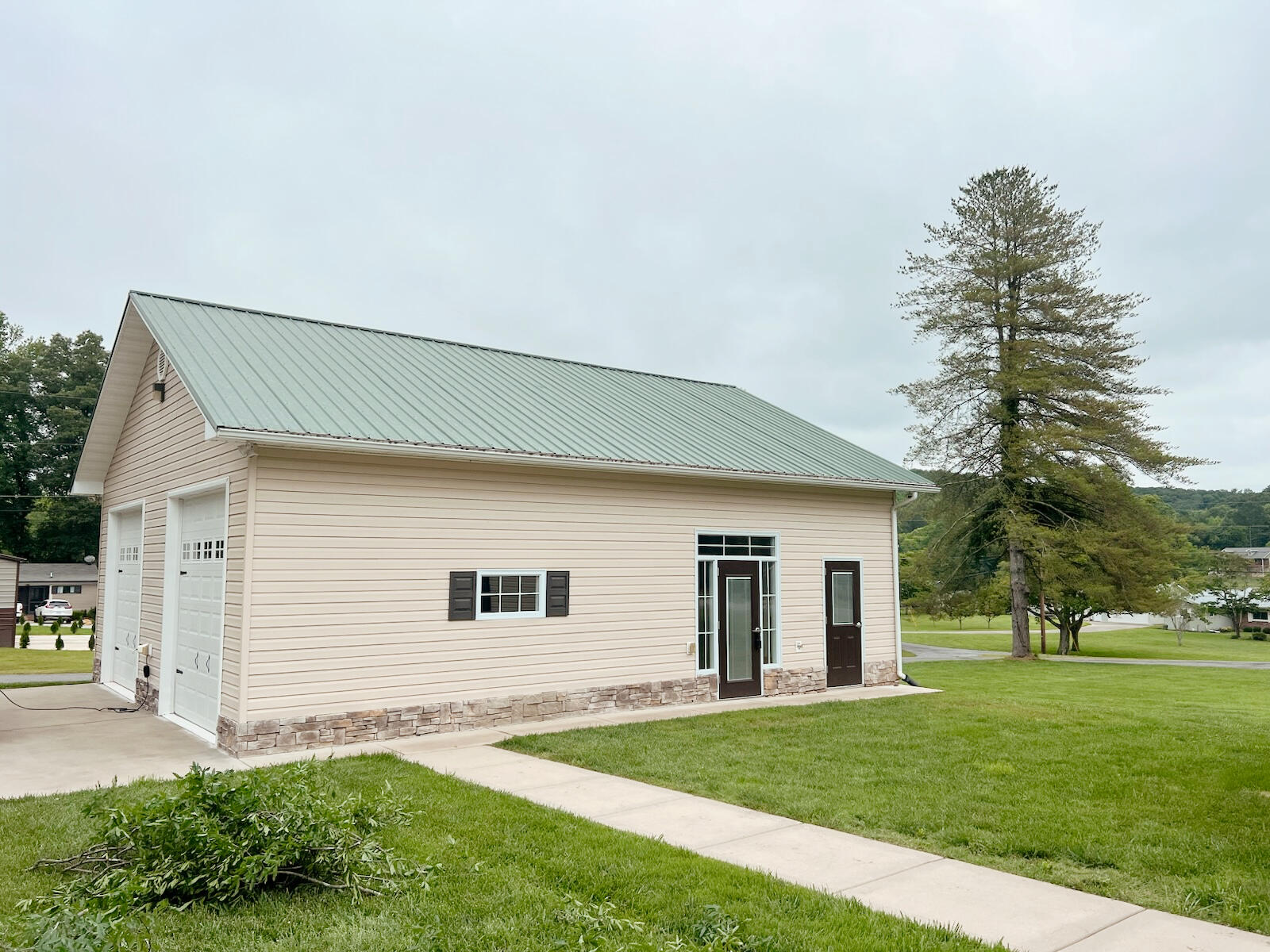 188 Cherokee Drive, Spring City, Tennessee image 3