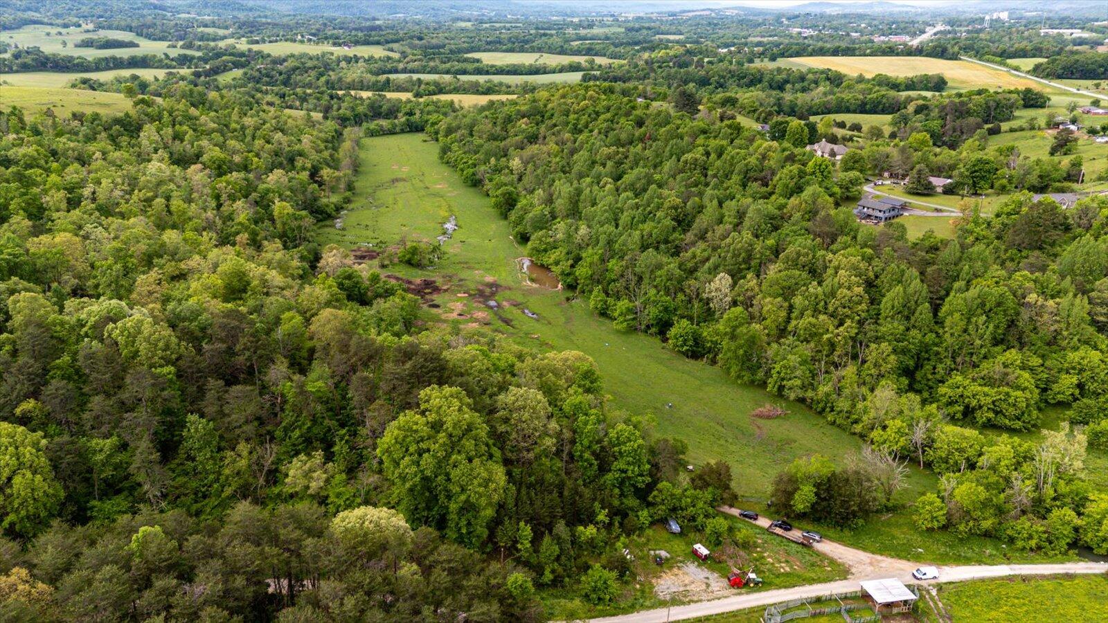 34 Mule Lane, Pikeville, Tennessee image 45