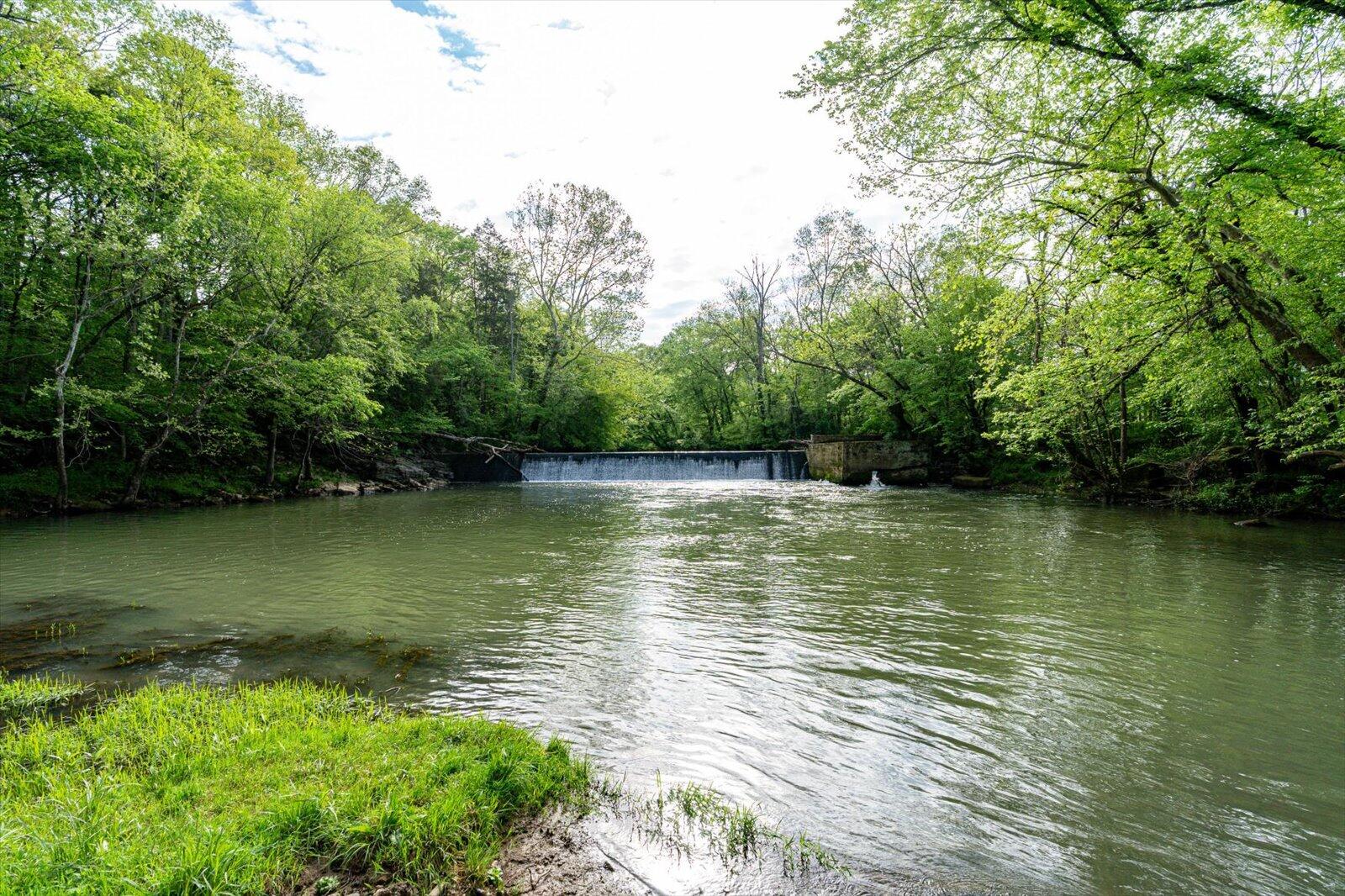 34 Mule Lane, Pikeville, Tennessee image 33