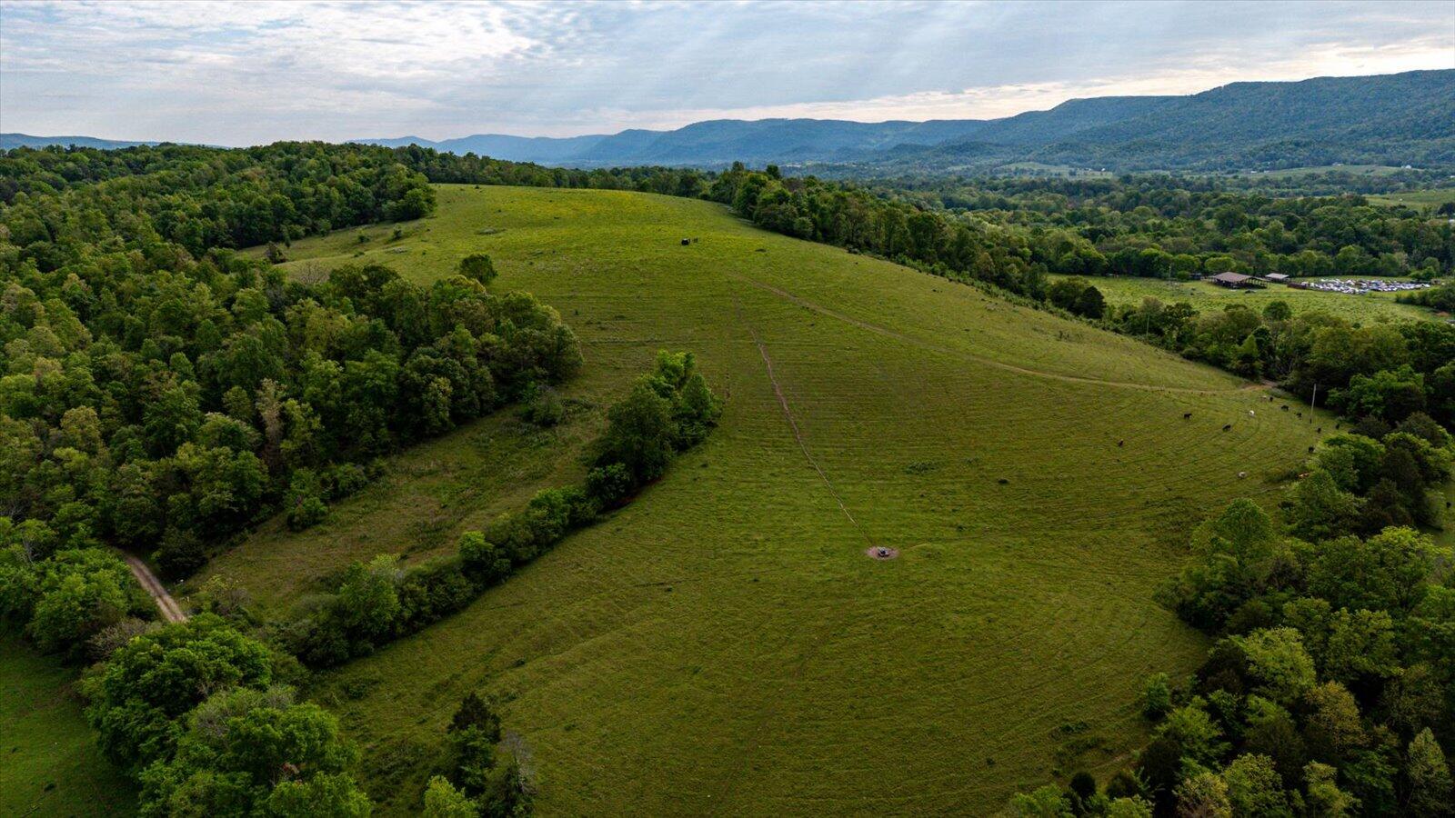 34 Mule Lane, Pikeville, Tennessee image 16