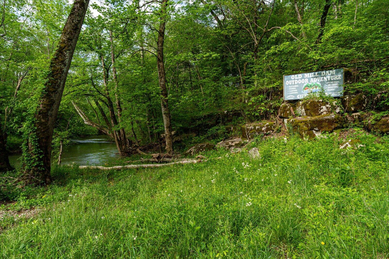 34 Mule Lane, Pikeville, Tennessee image 31