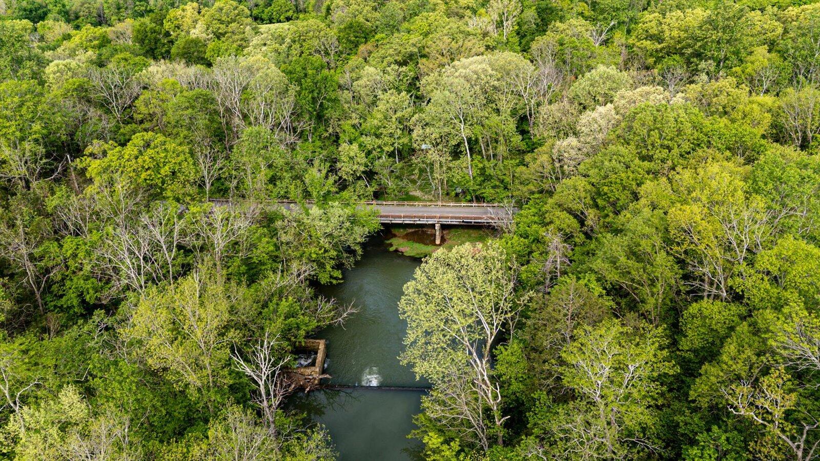 34 Mule Lane, Pikeville, Tennessee image 26