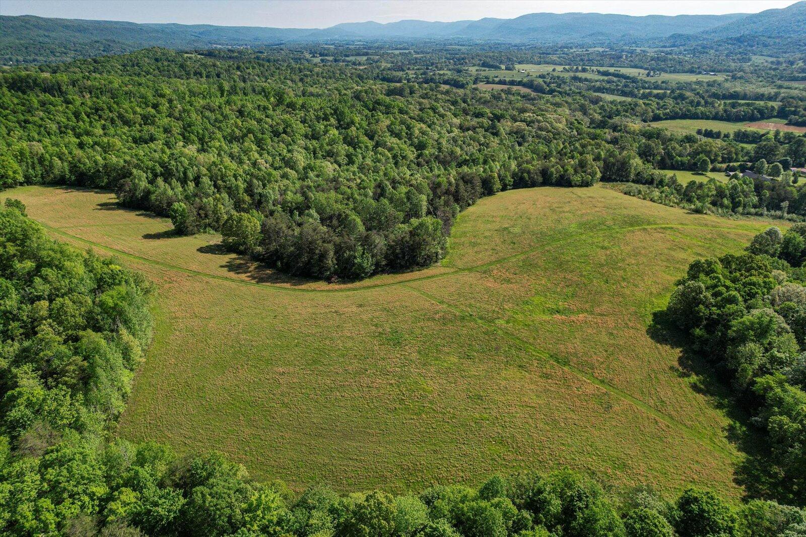 34 Mule Lane, Pikeville, Tennessee image 4