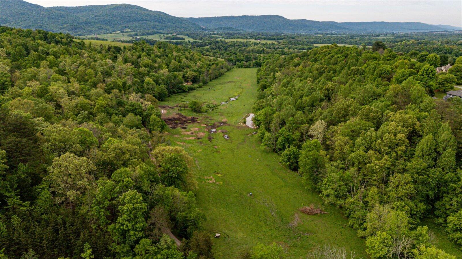 34 Mule Lane, Pikeville, Tennessee image 46