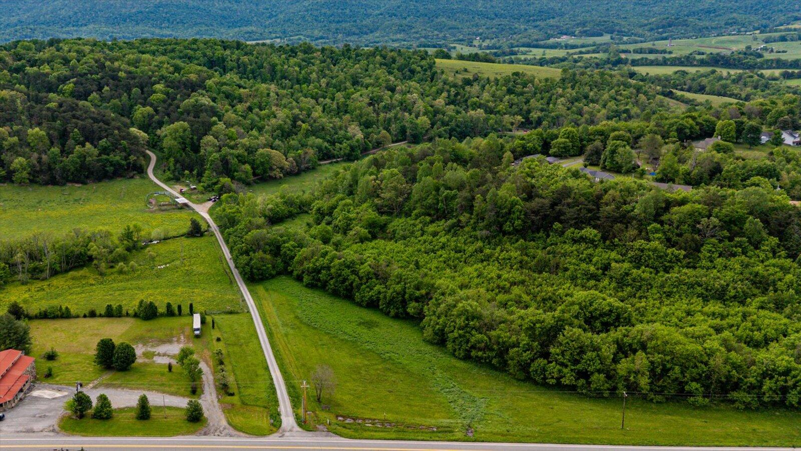34 Mule Lane, Pikeville, Tennessee image 42