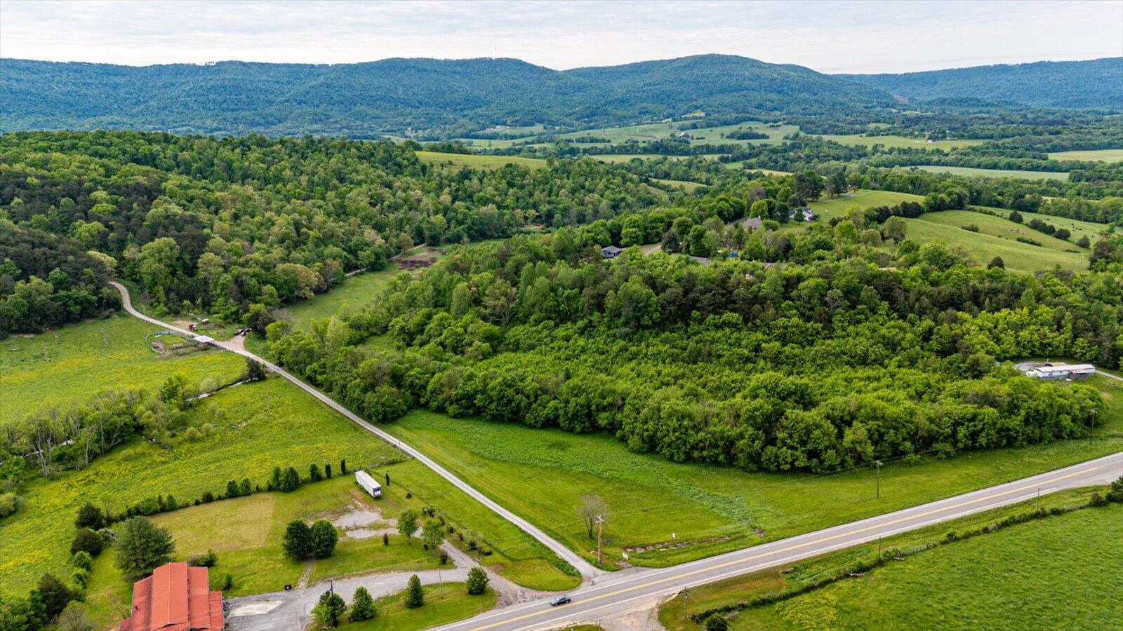 34 Mule Lane, Pikeville, Tennessee image 2