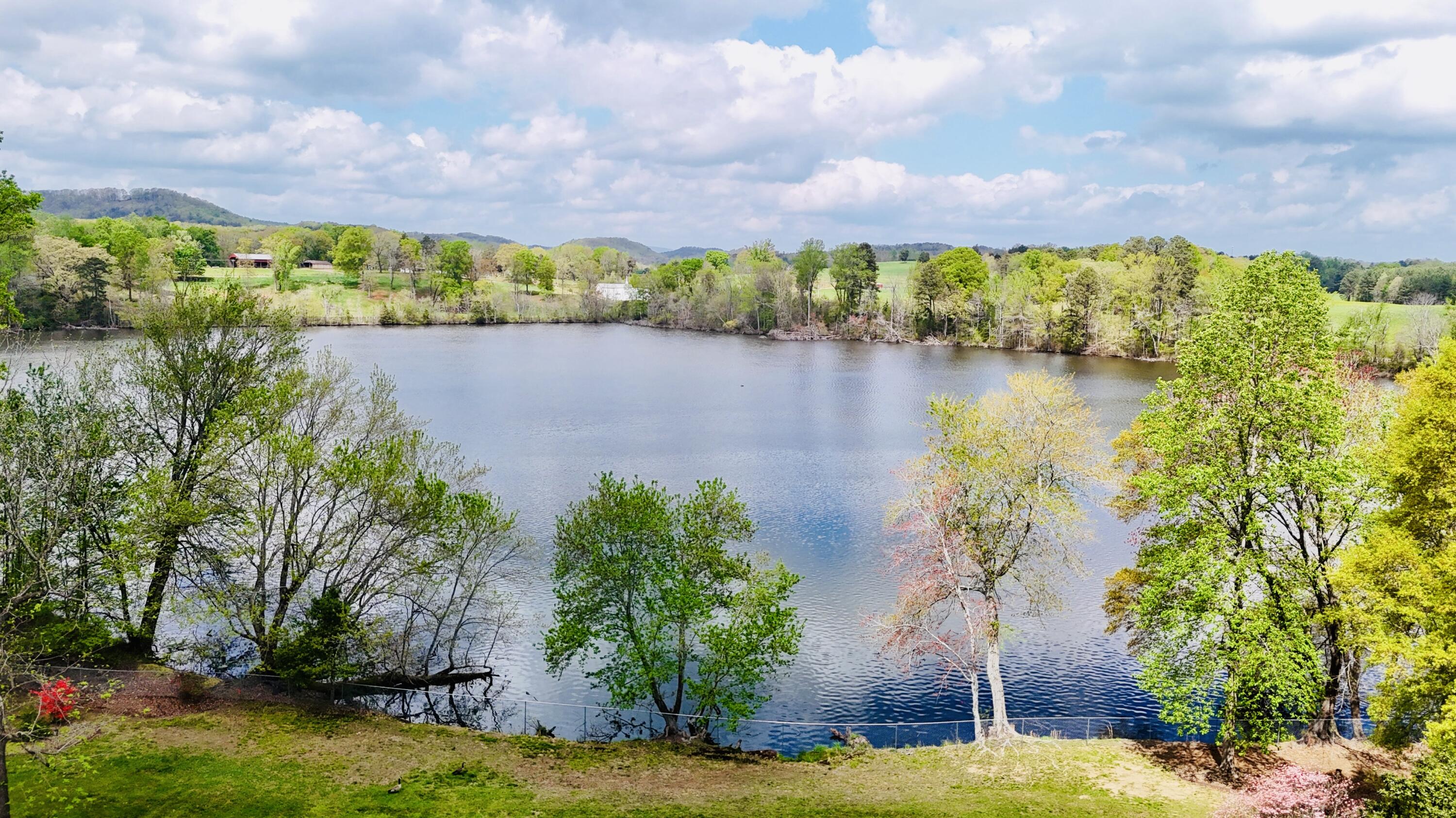 189 Caseys Trail