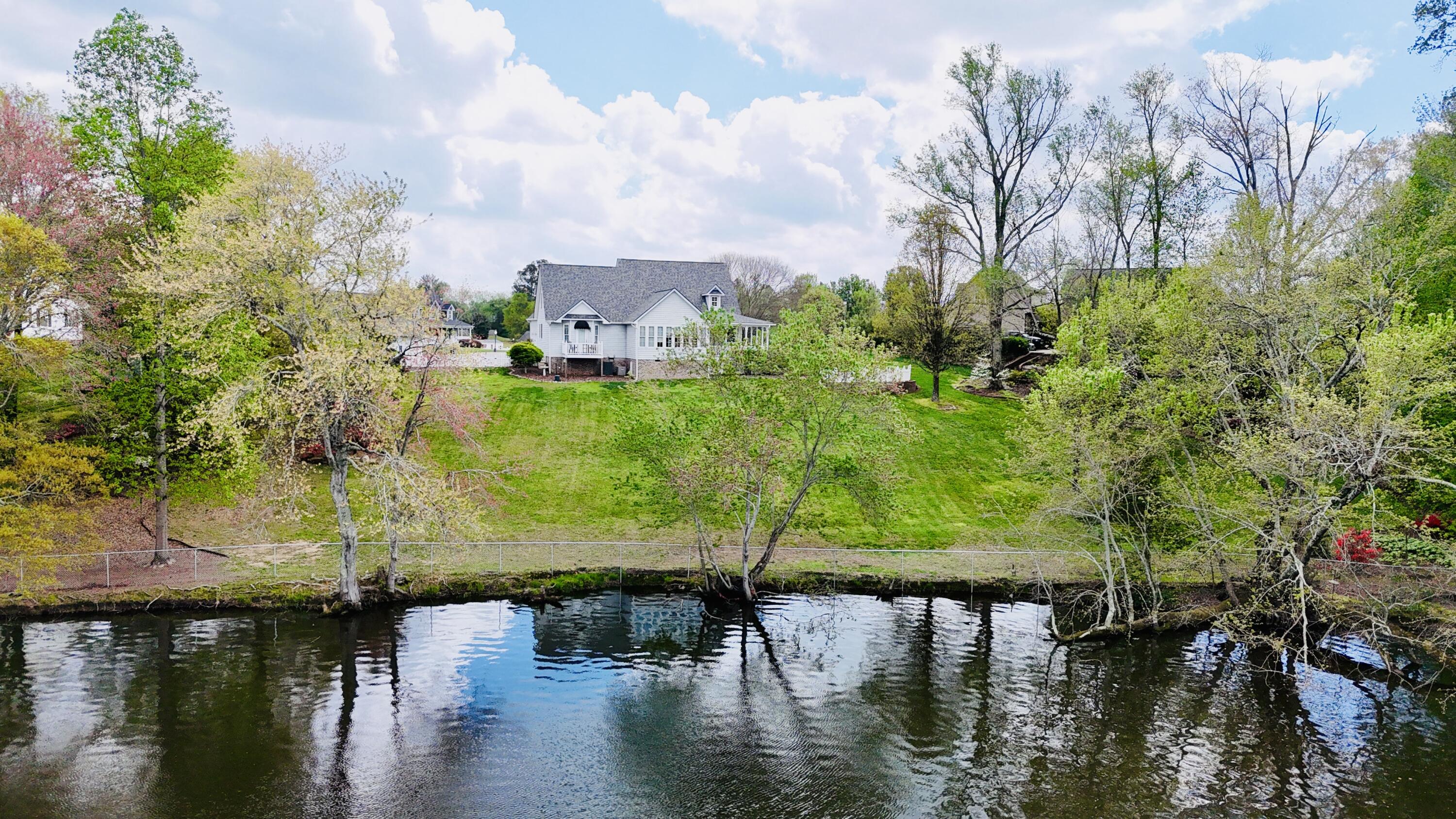 189 Caseys Trail