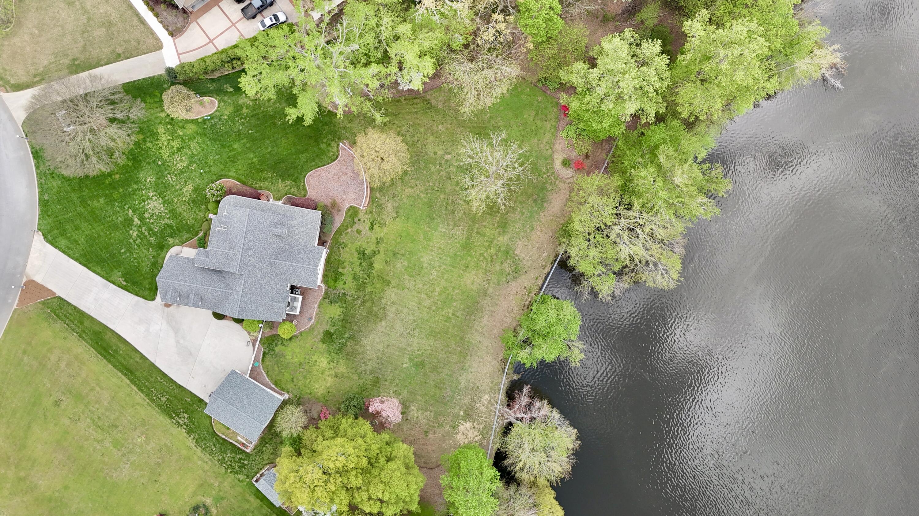 189 Caseys Trail