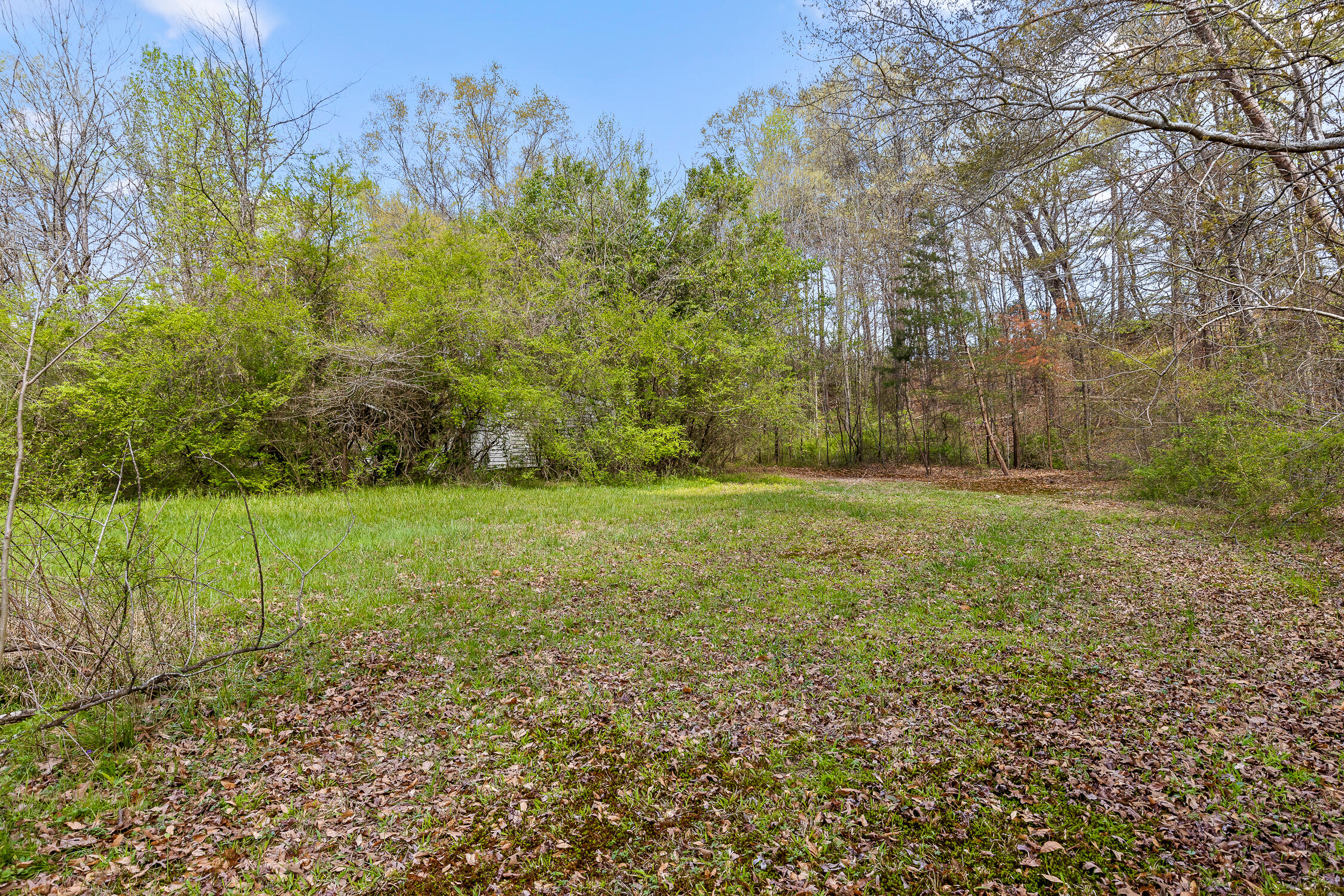 5925 Winding Lane, Hixson, Tennessee image 7