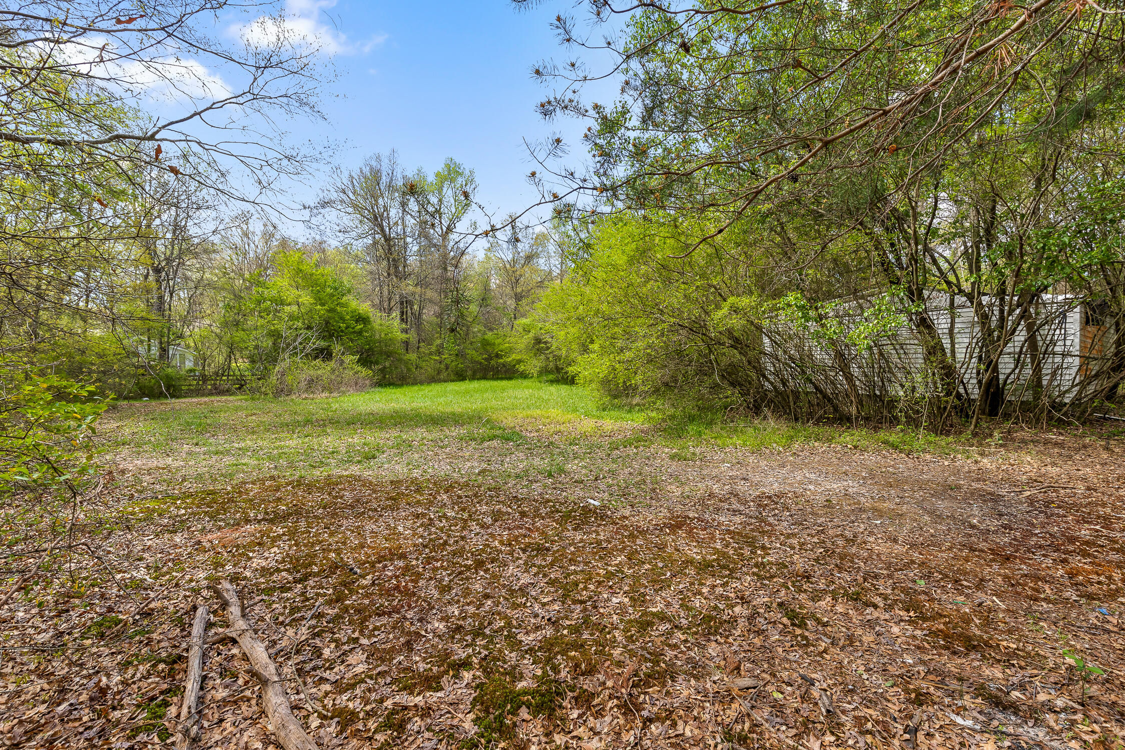 5925 Winding Lane, Hixson, Tennessee image 5