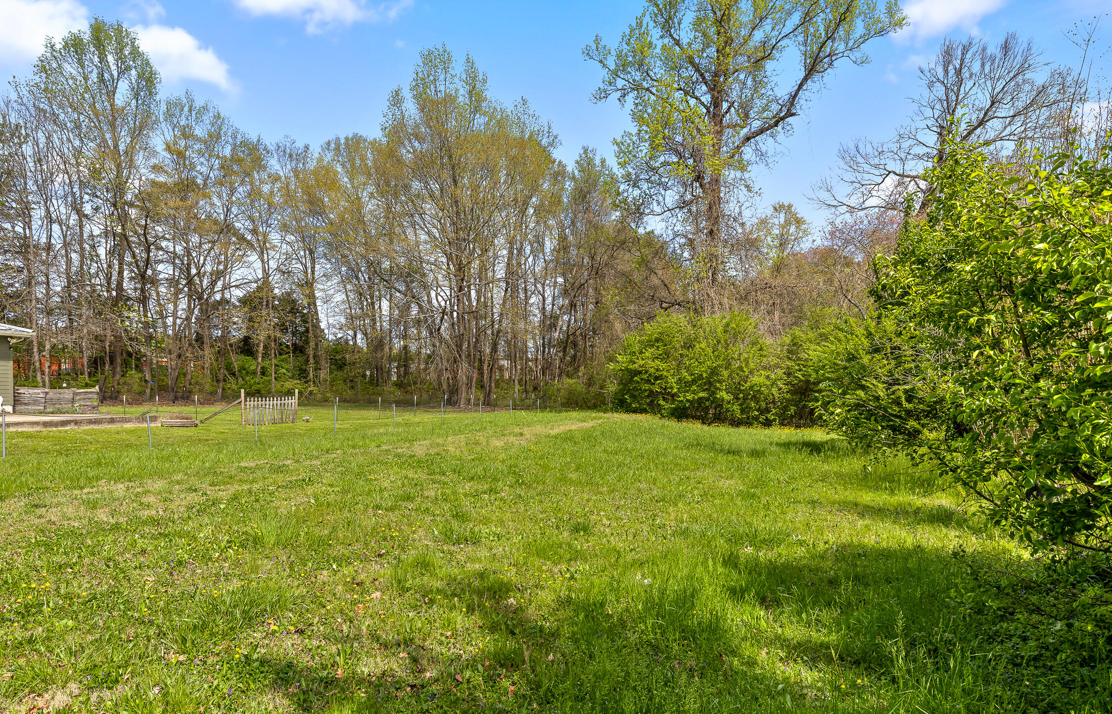 5925 Winding Lane, Hixson, Tennessee image 13