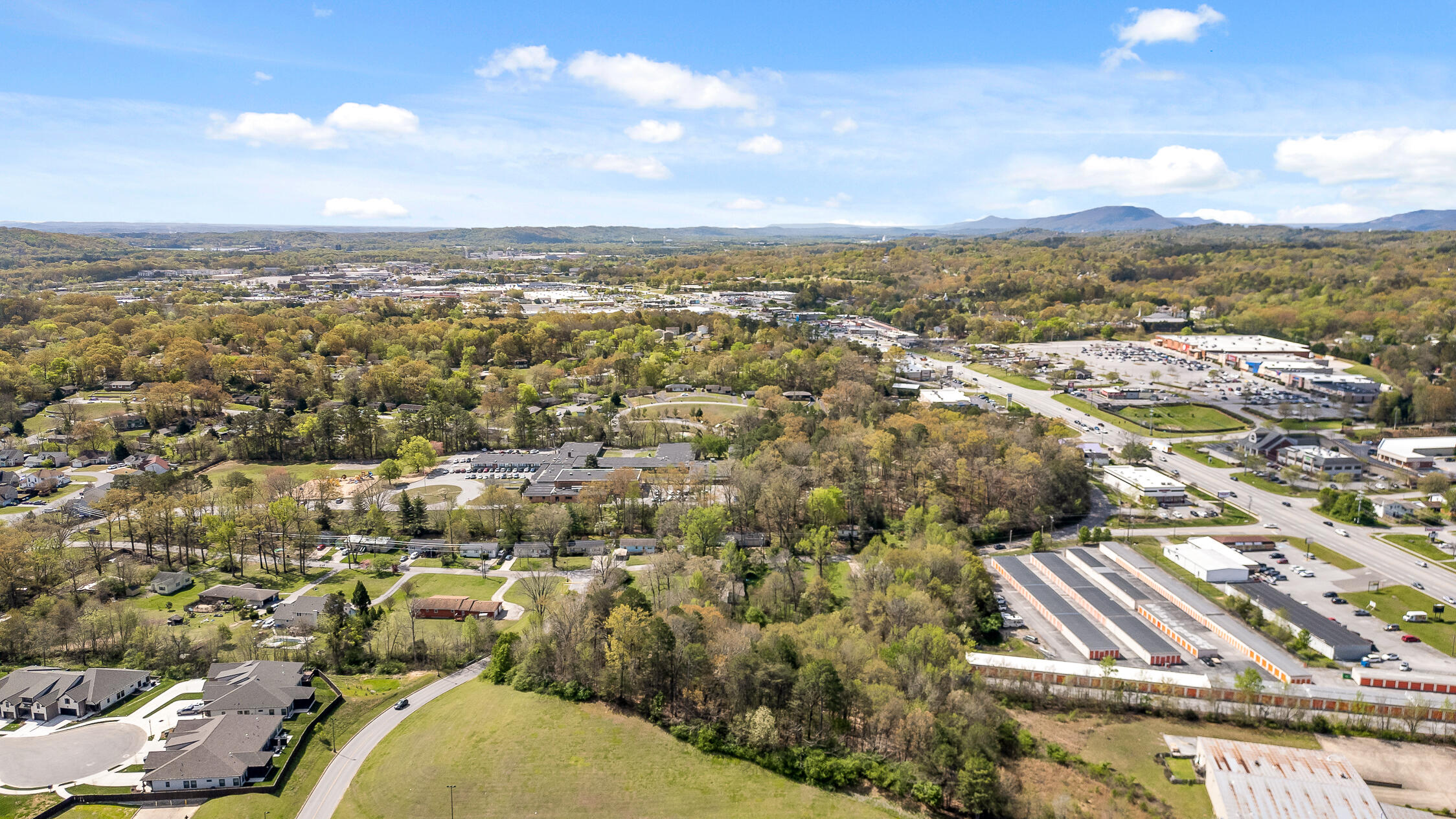 5925 Winding Lane, Hixson, Tennessee image 30