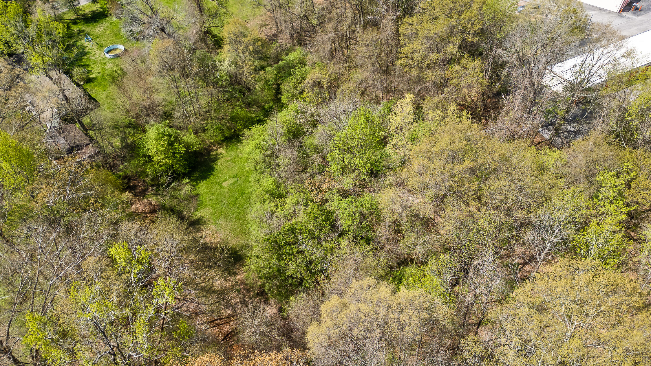 5925 Winding Lane, Hixson, Tennessee image 29