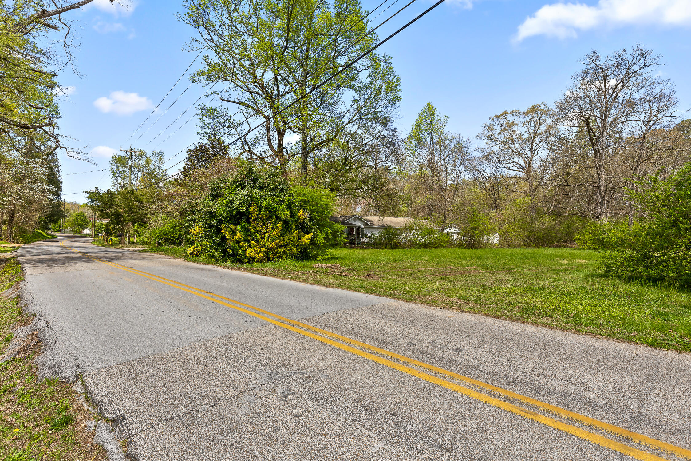 5925 Winding Lane, Hixson, Tennessee image 15