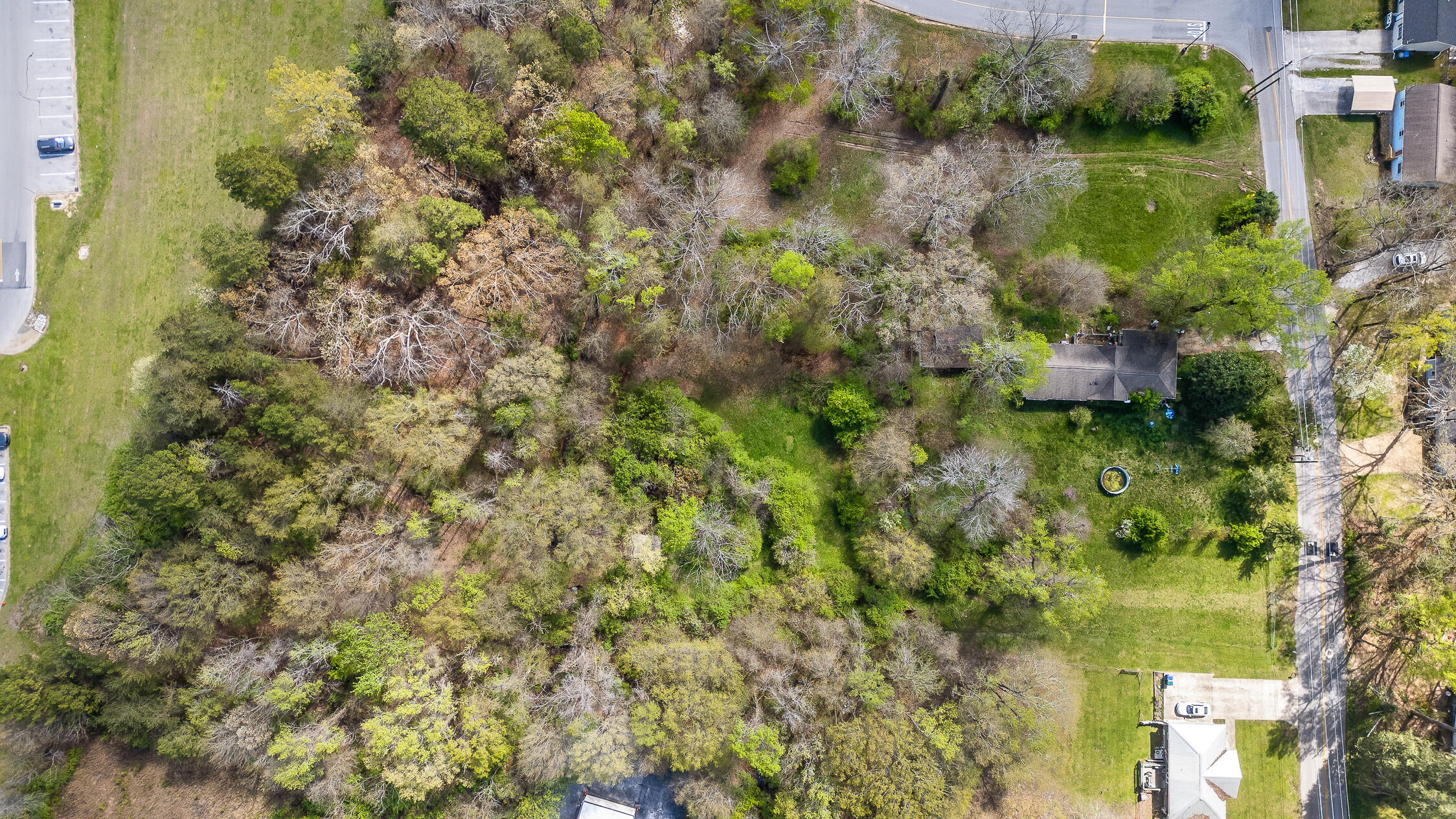 5925 Winding Lane, Hixson, Tennessee image 16
