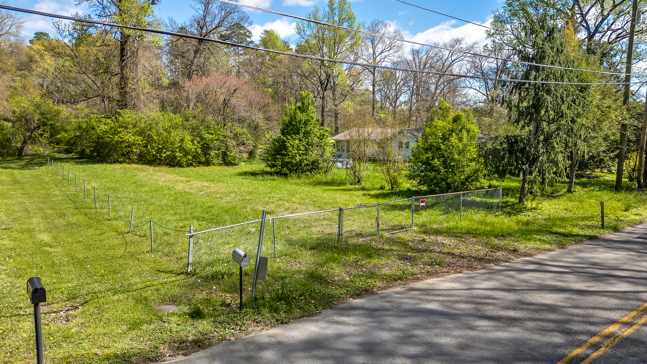 5925 Winding Lane, Hixson, Tennessee image 28