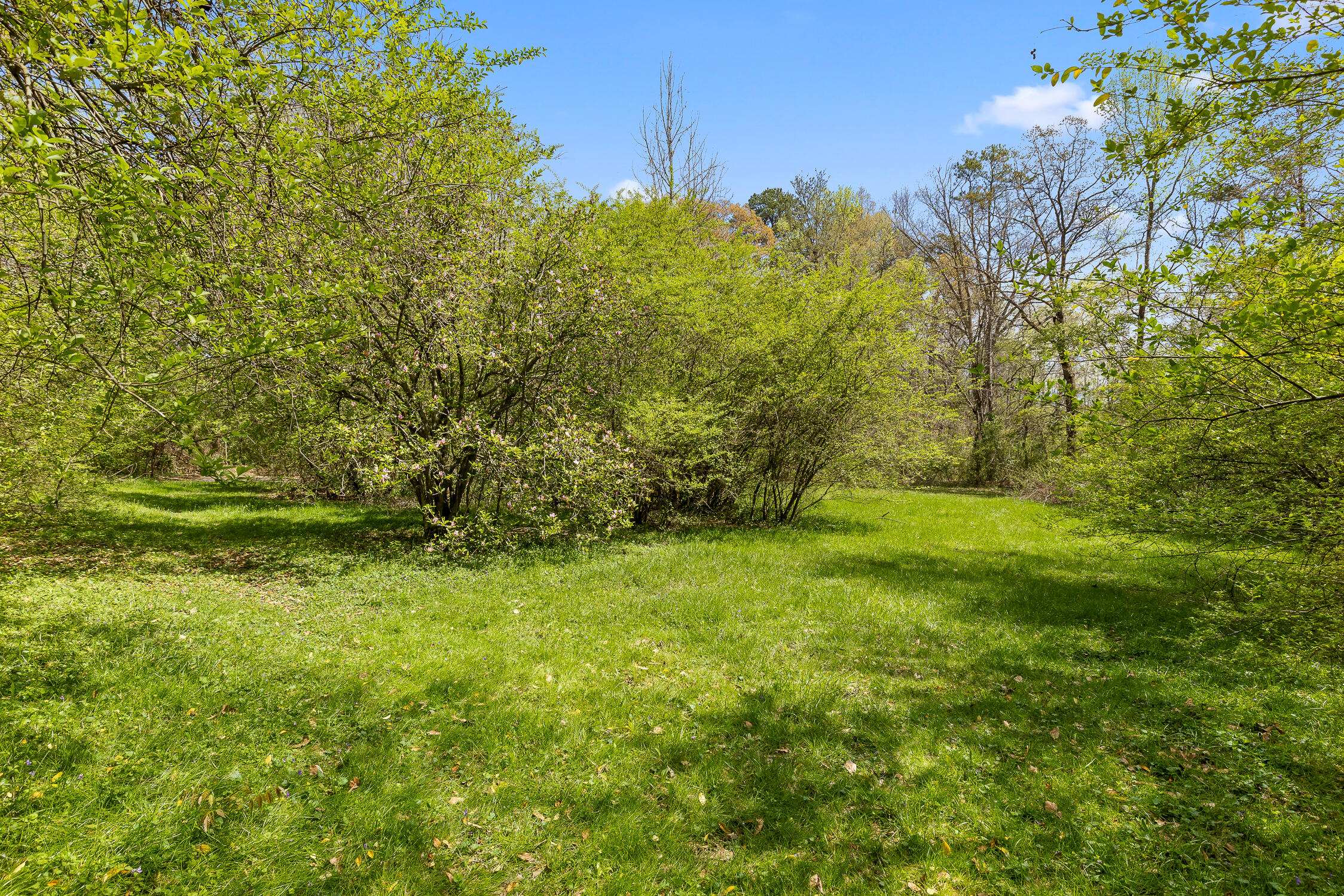 5925 Winding Lane, Hixson, Tennessee image 11