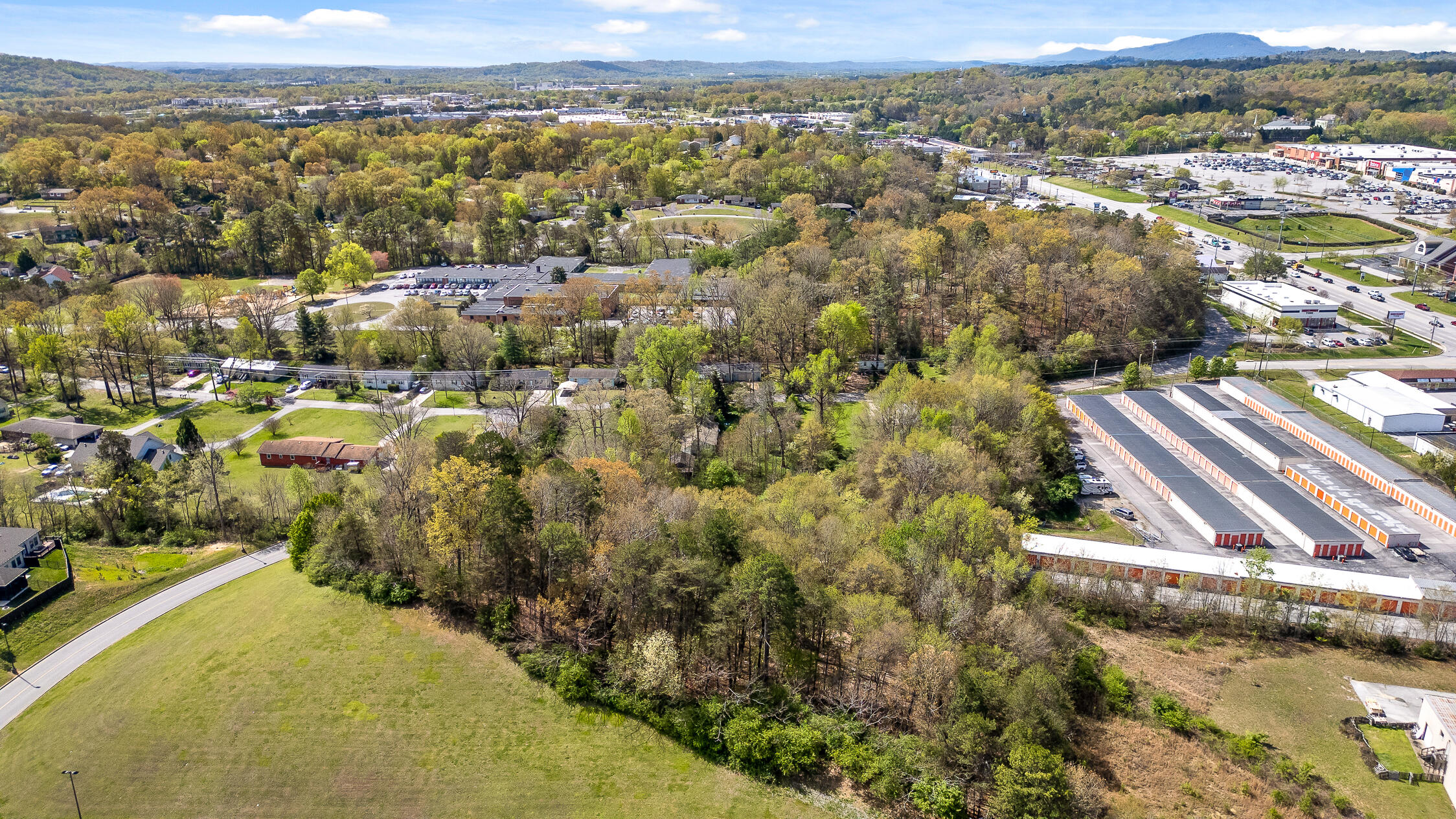 5925 Winding Lane, Hixson, Tennessee image 22